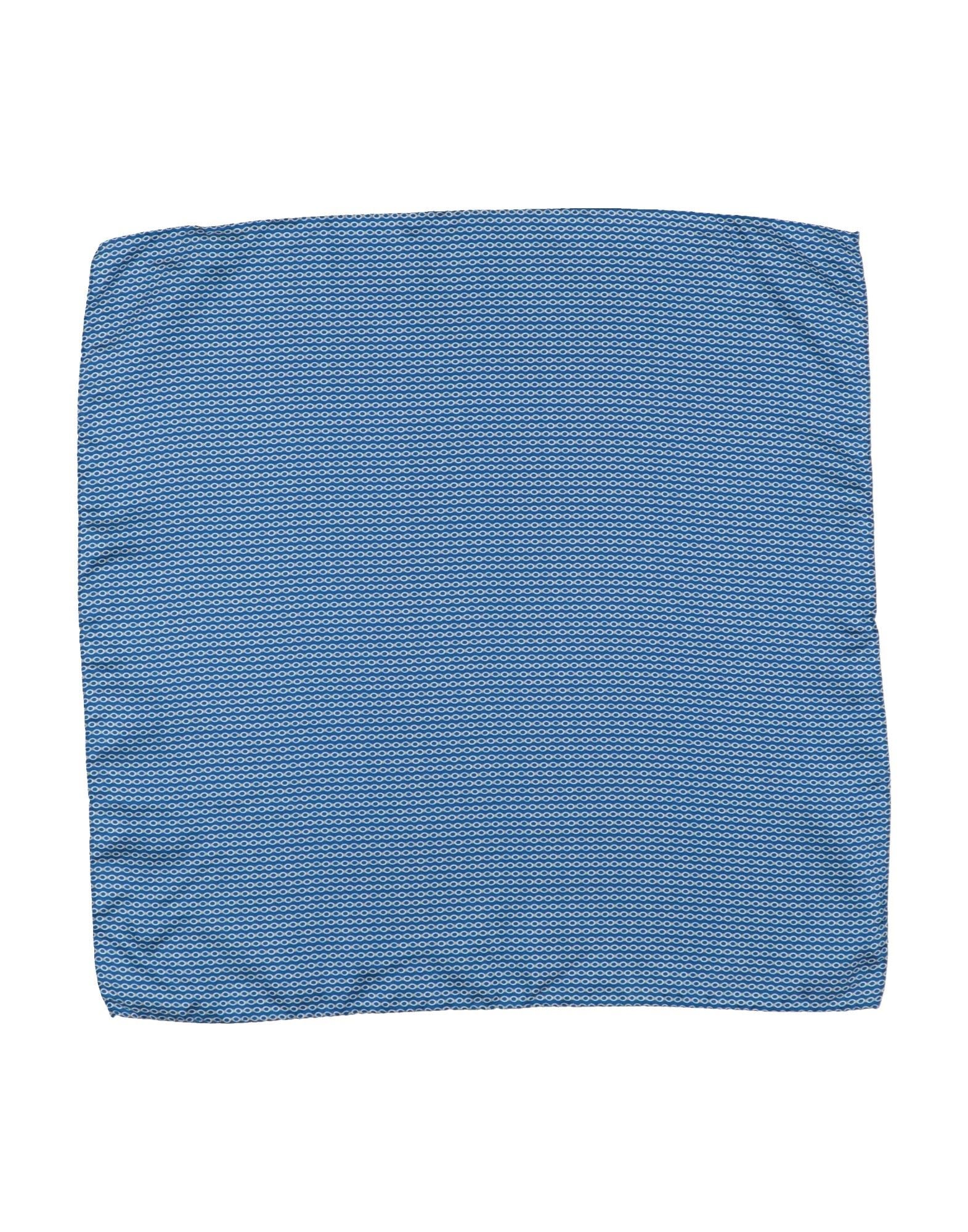 CC COLLECTION CORNELIANI - タイ＆ボウタイ