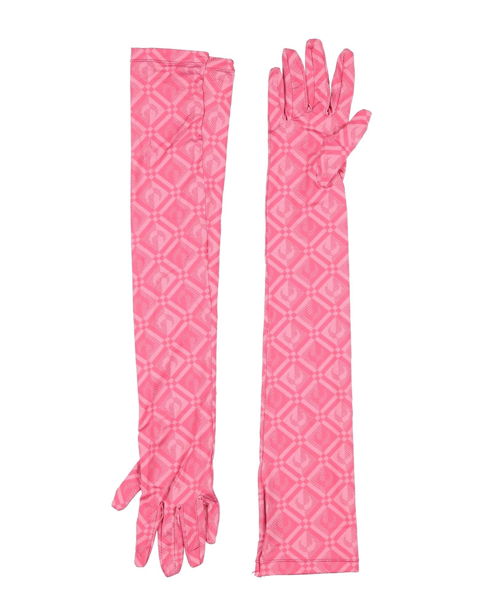 MARINE SERRE - Handschuhe