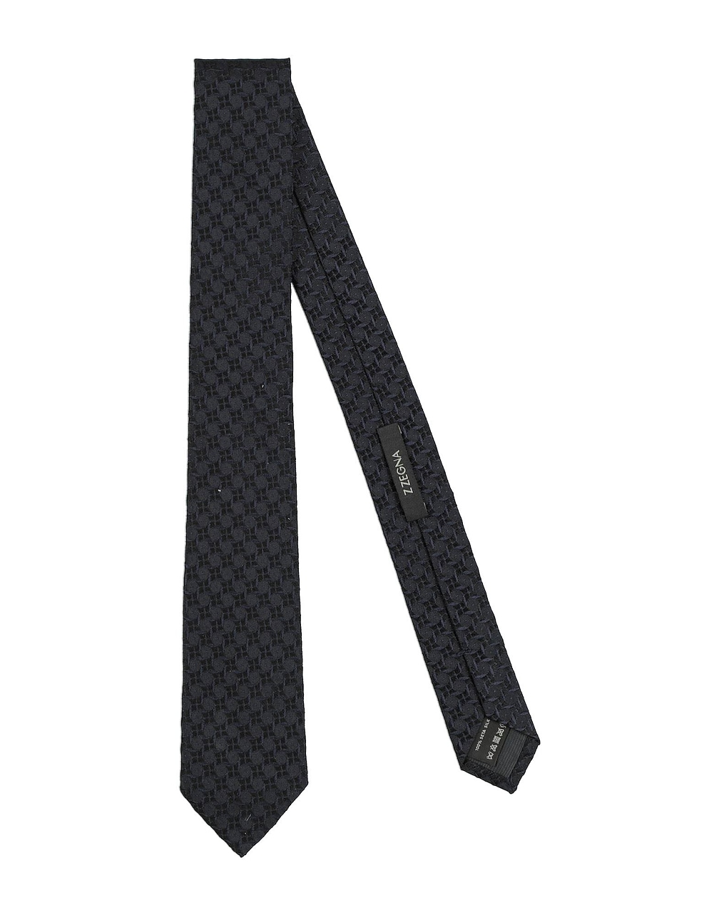 Z ZEGNA - Ties & bow ties