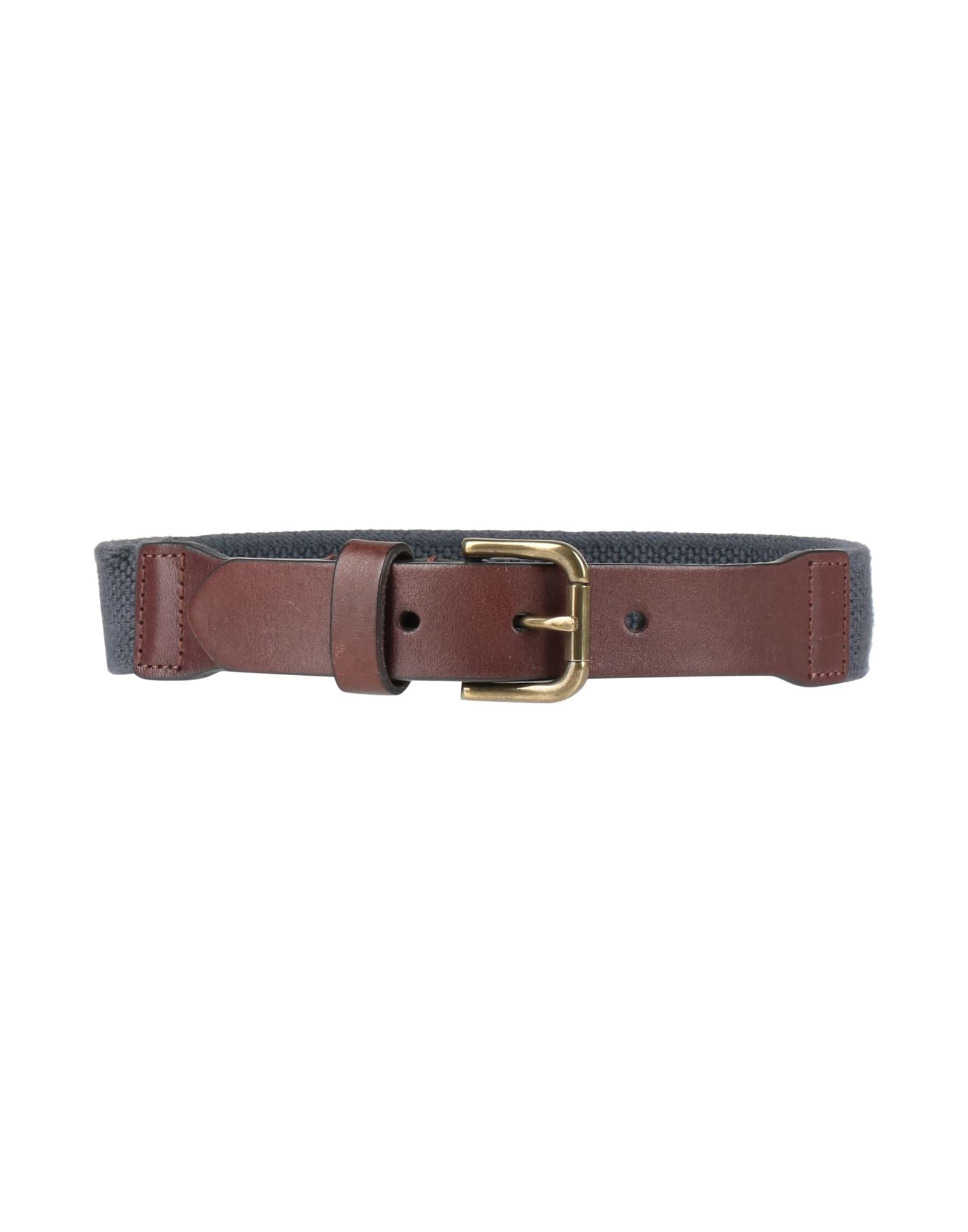 POLO RALPH LAUREN - Belts