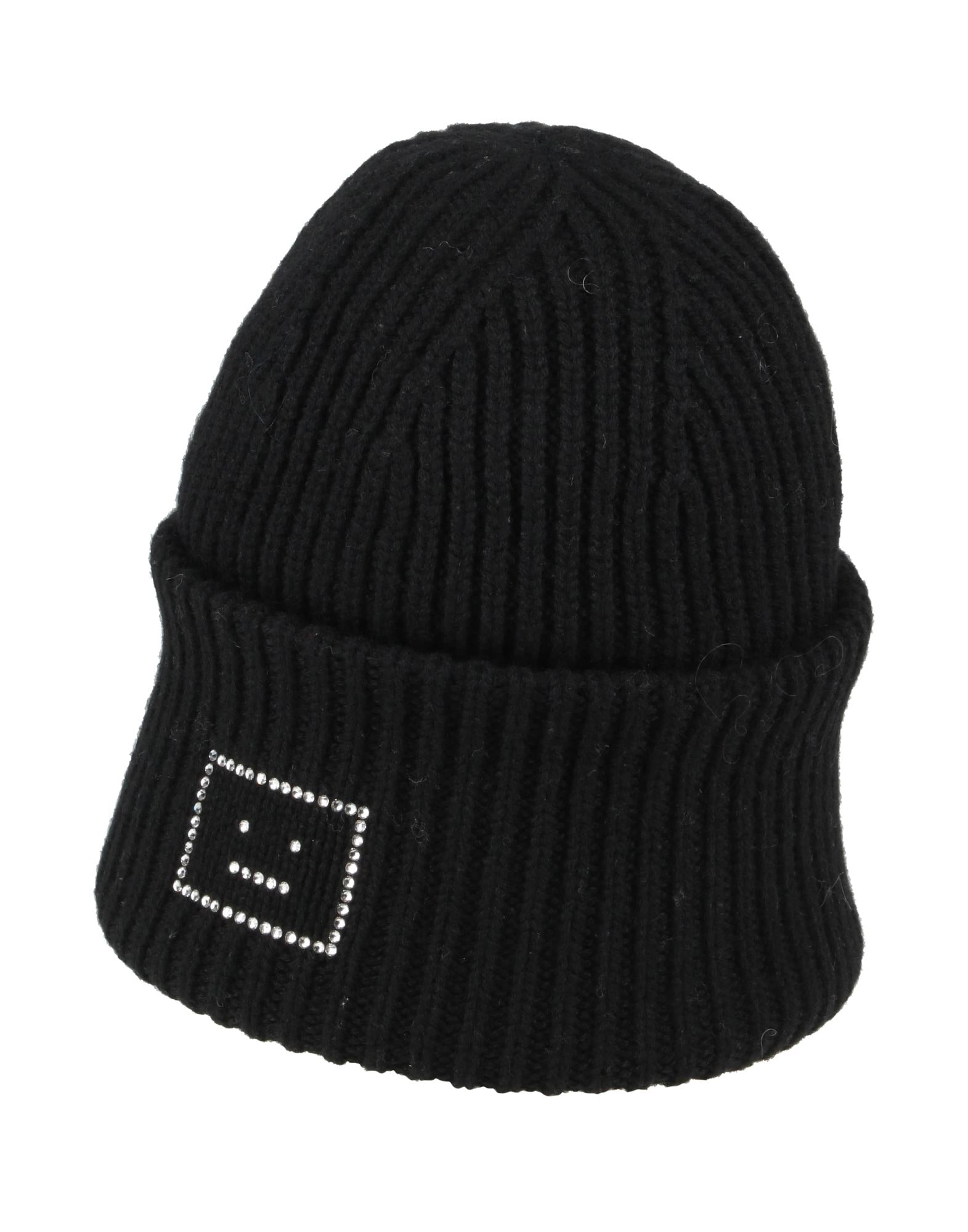ACNE STUDIOS - Hats