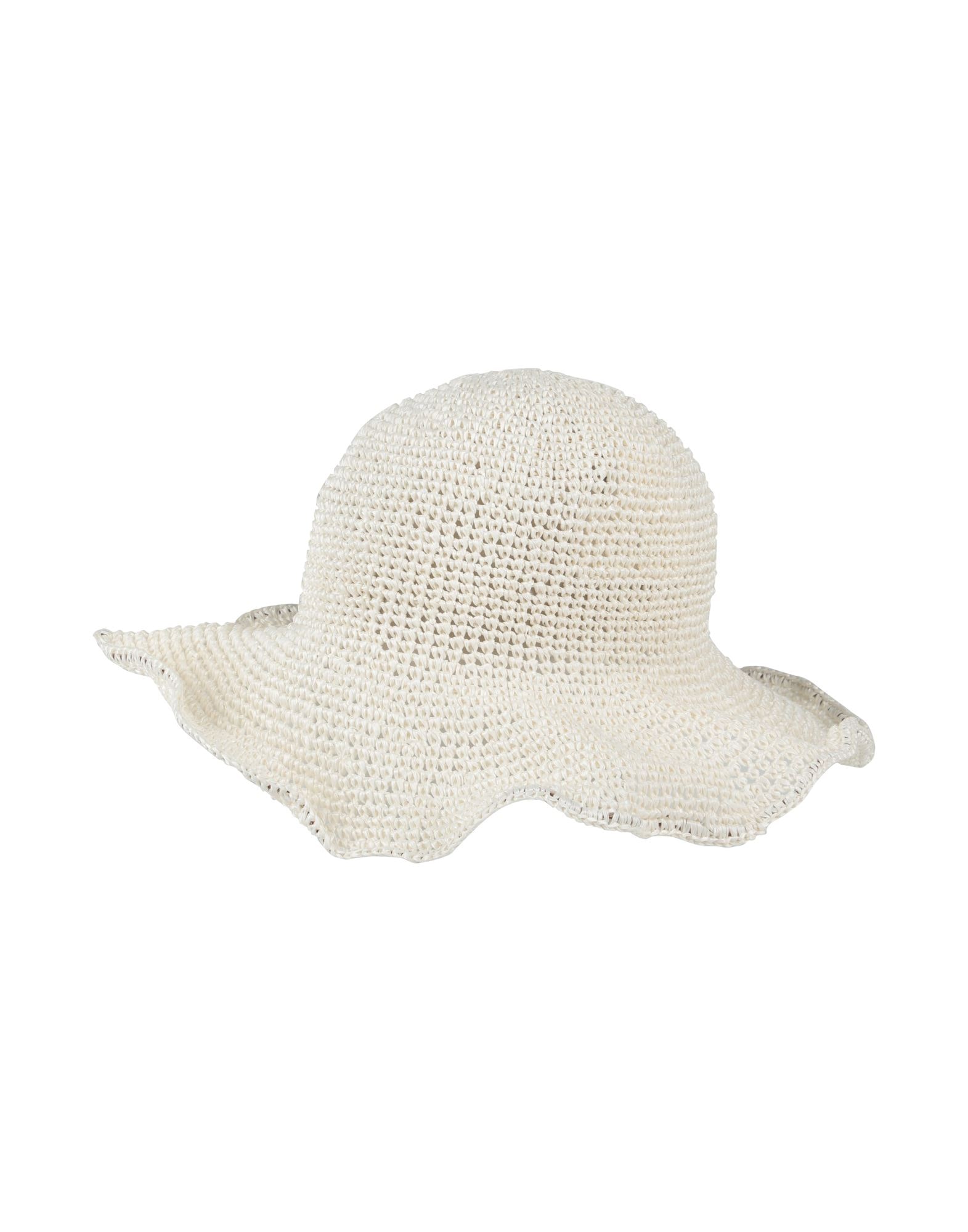 MM6 MAISON MARGIELA - Hats