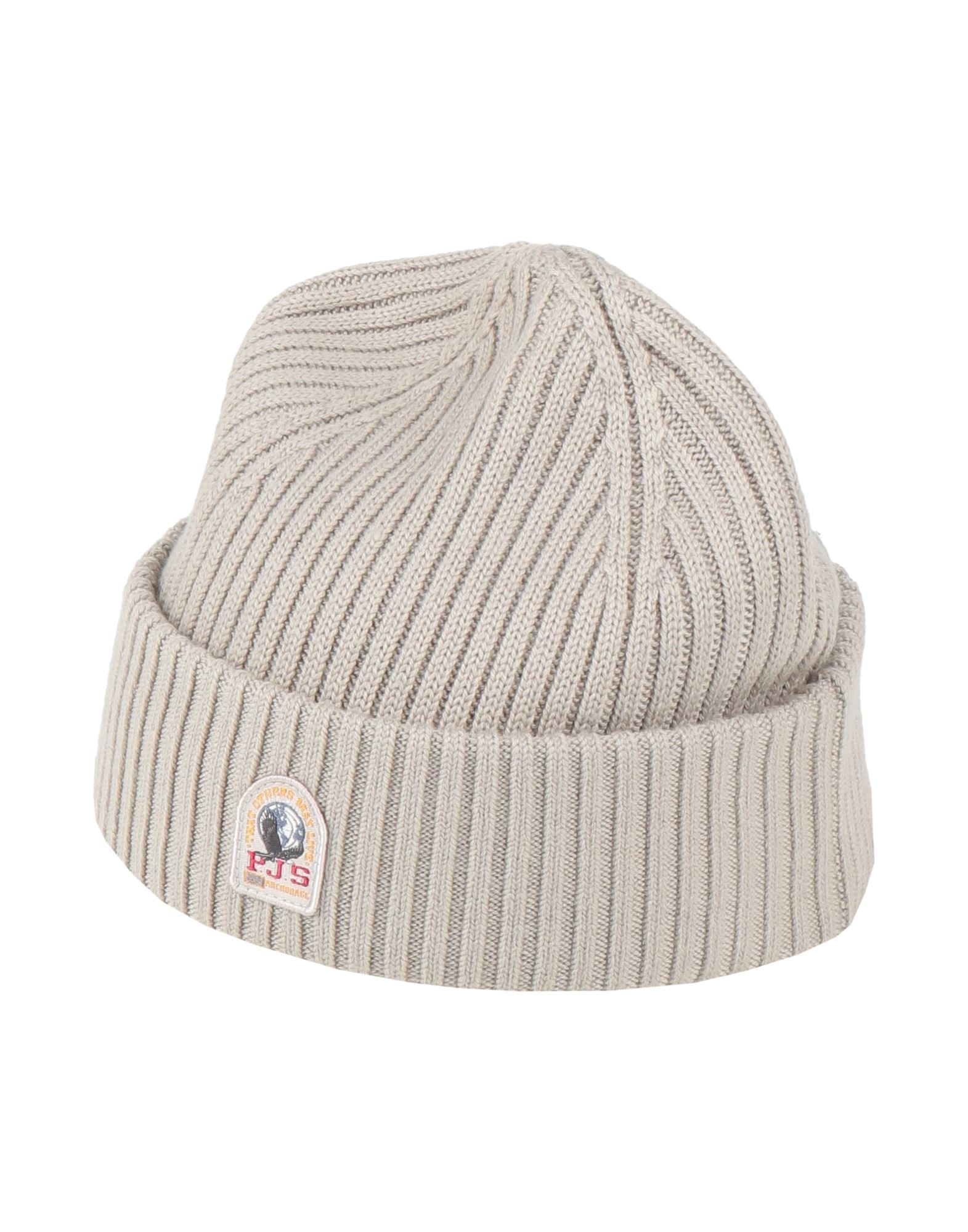 PARAJUMPERS - Hats