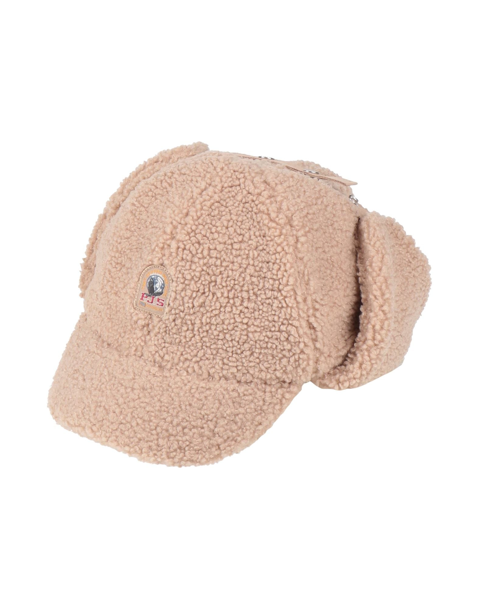 PARAJUMPERS - Hats