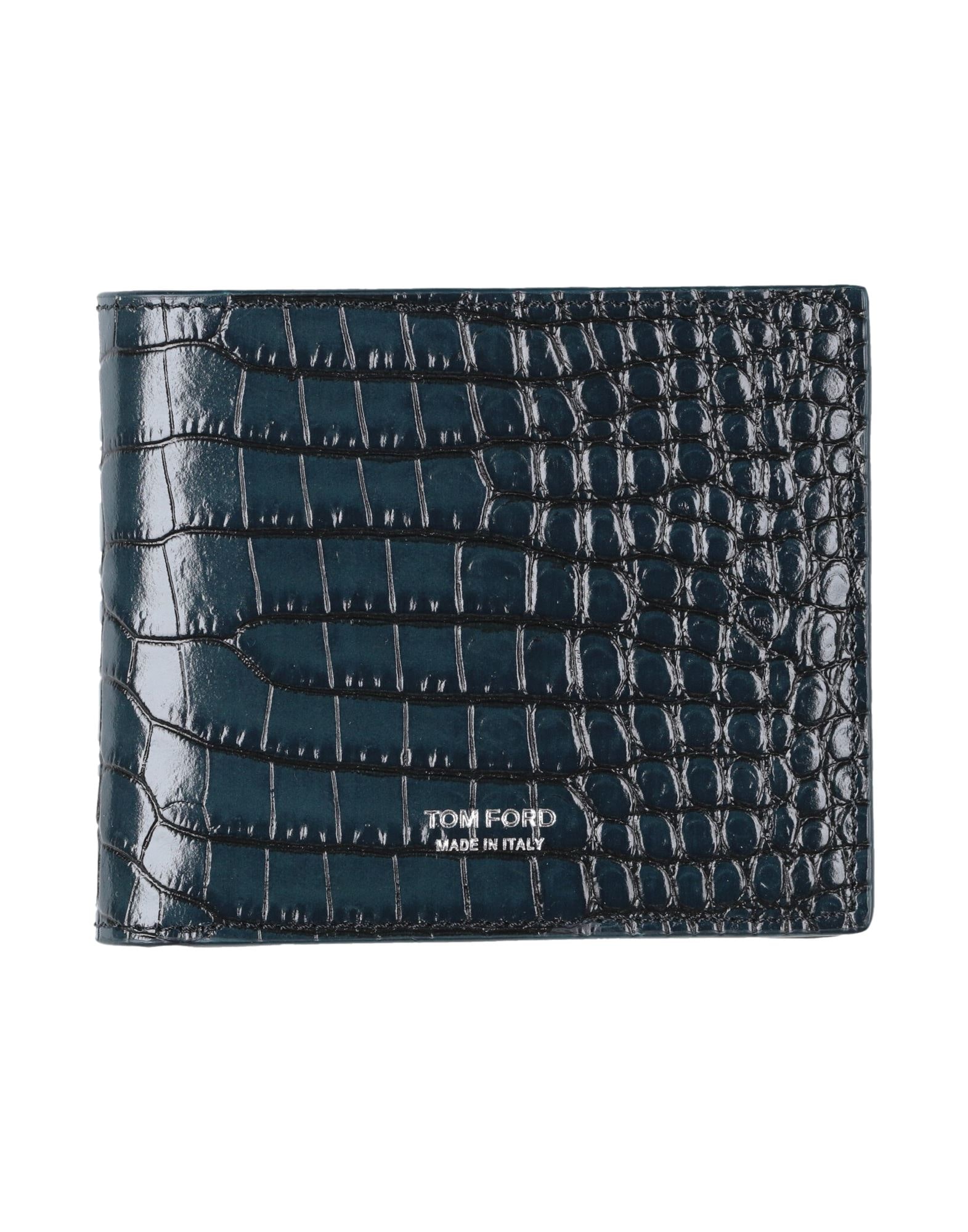 TOM FORD - Wallets