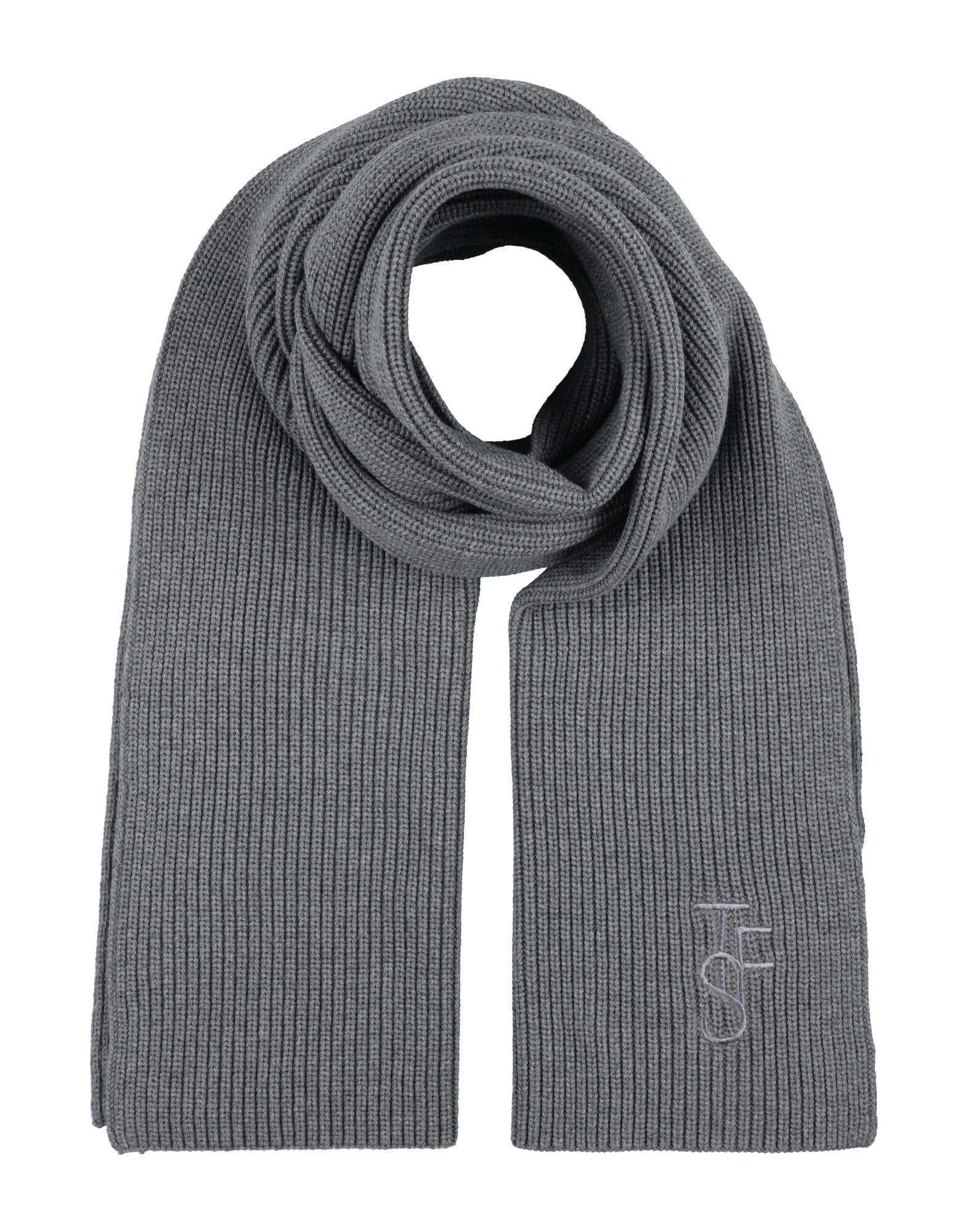 THE FRANKIE SHOP - マフラー