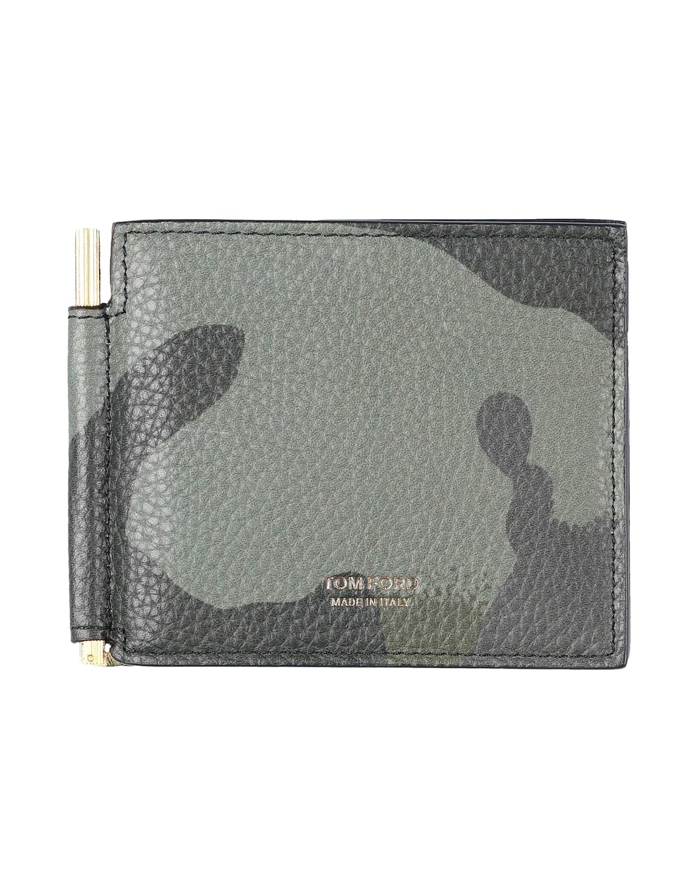 TOM FORD - Wallets
