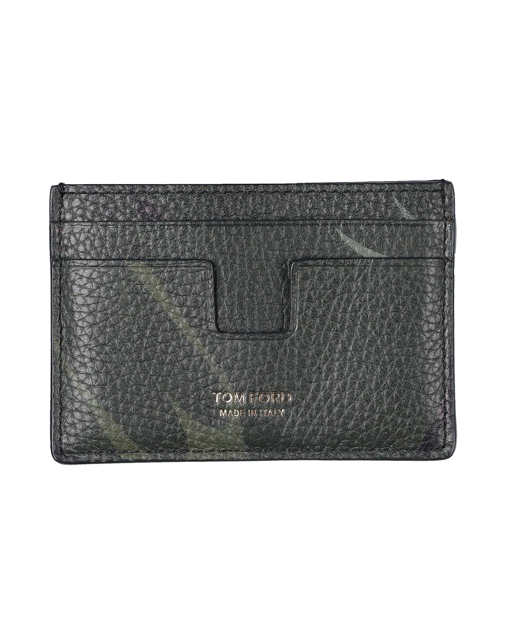TOM FORD - Cardholders