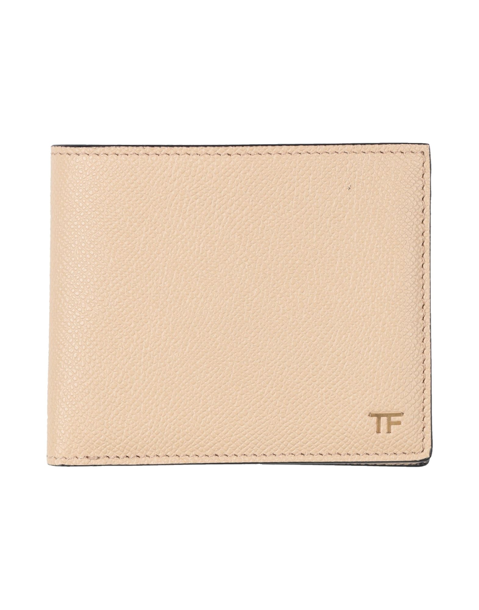 TOM FORD - Wallets