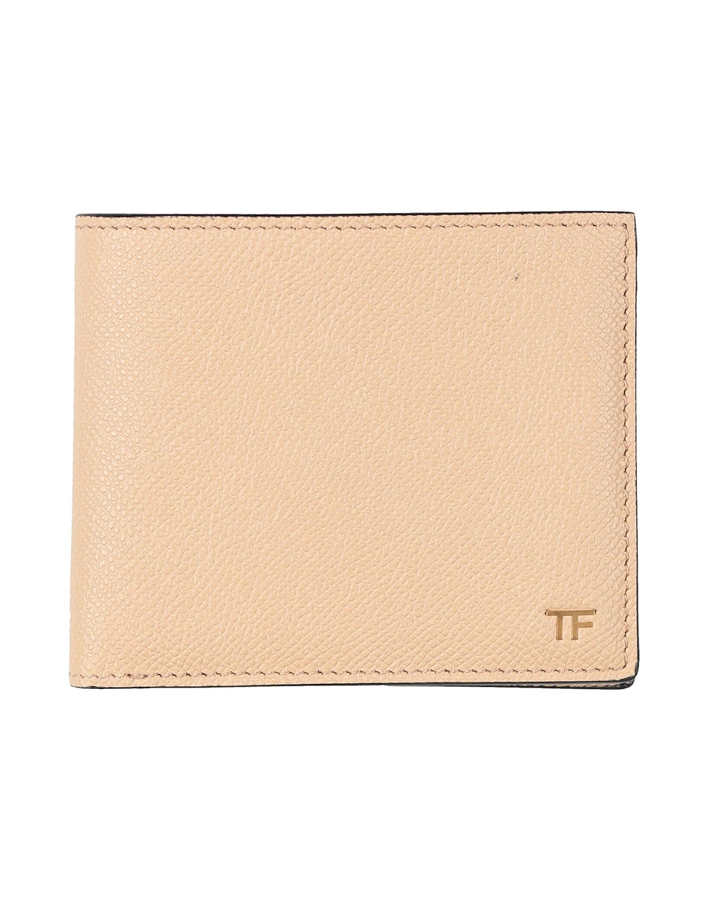 TOM FORD - Wallets