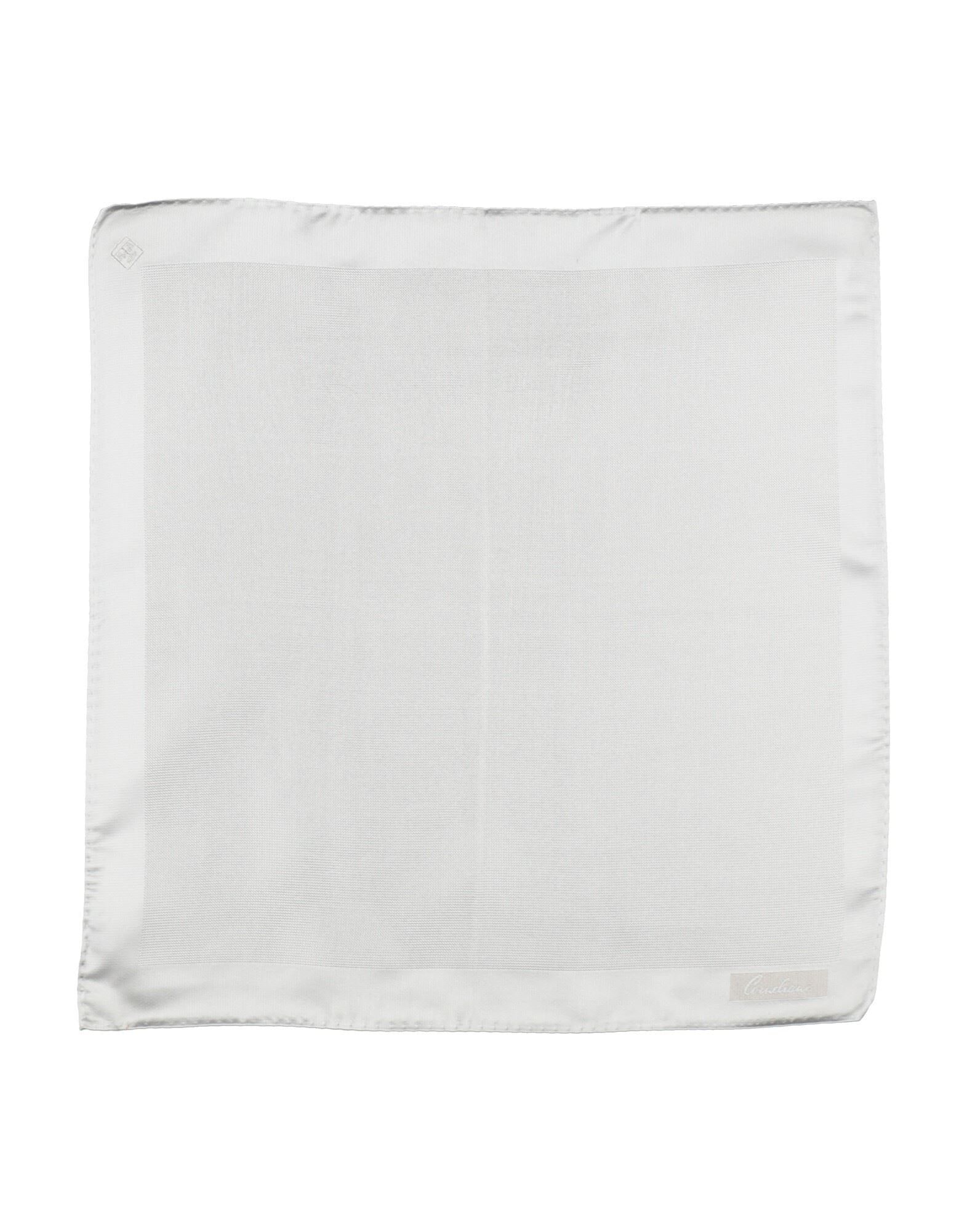 CORNELIANI - Scarves