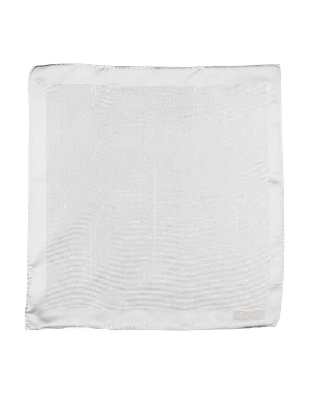 CORNELIANI - Scarves