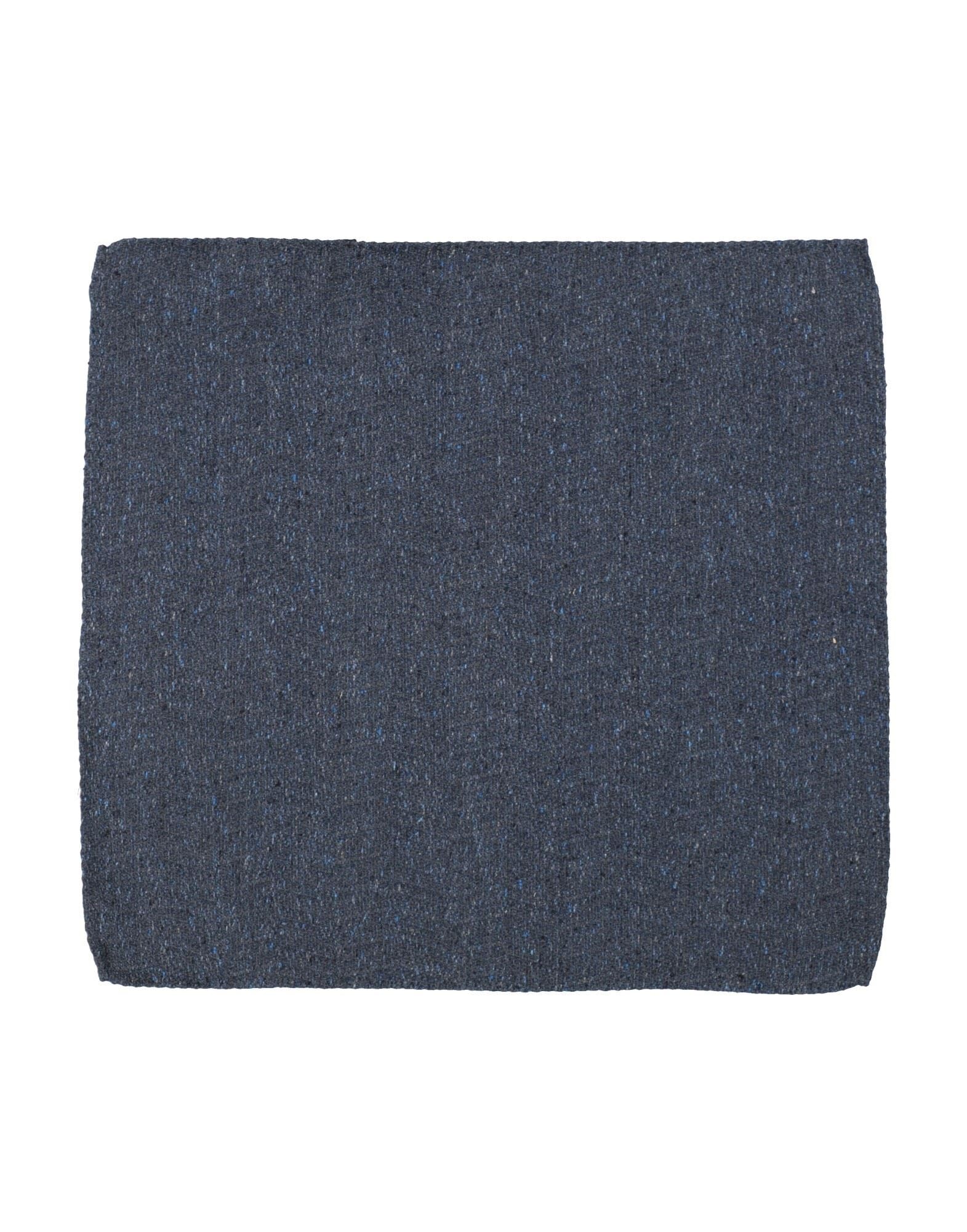 CORNELIANI - Scarves