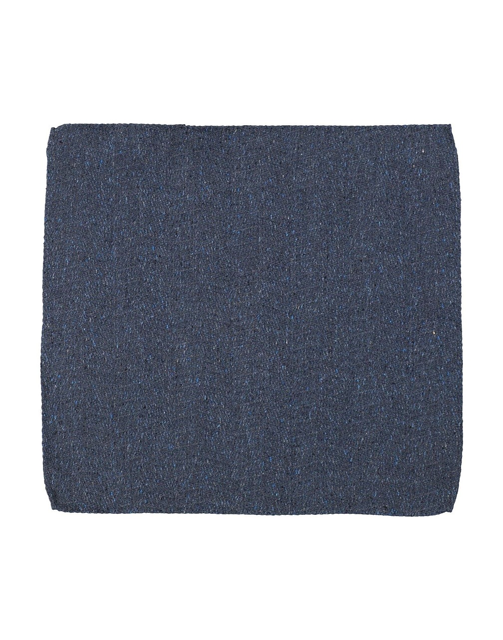 CORNELIANI - Scarves