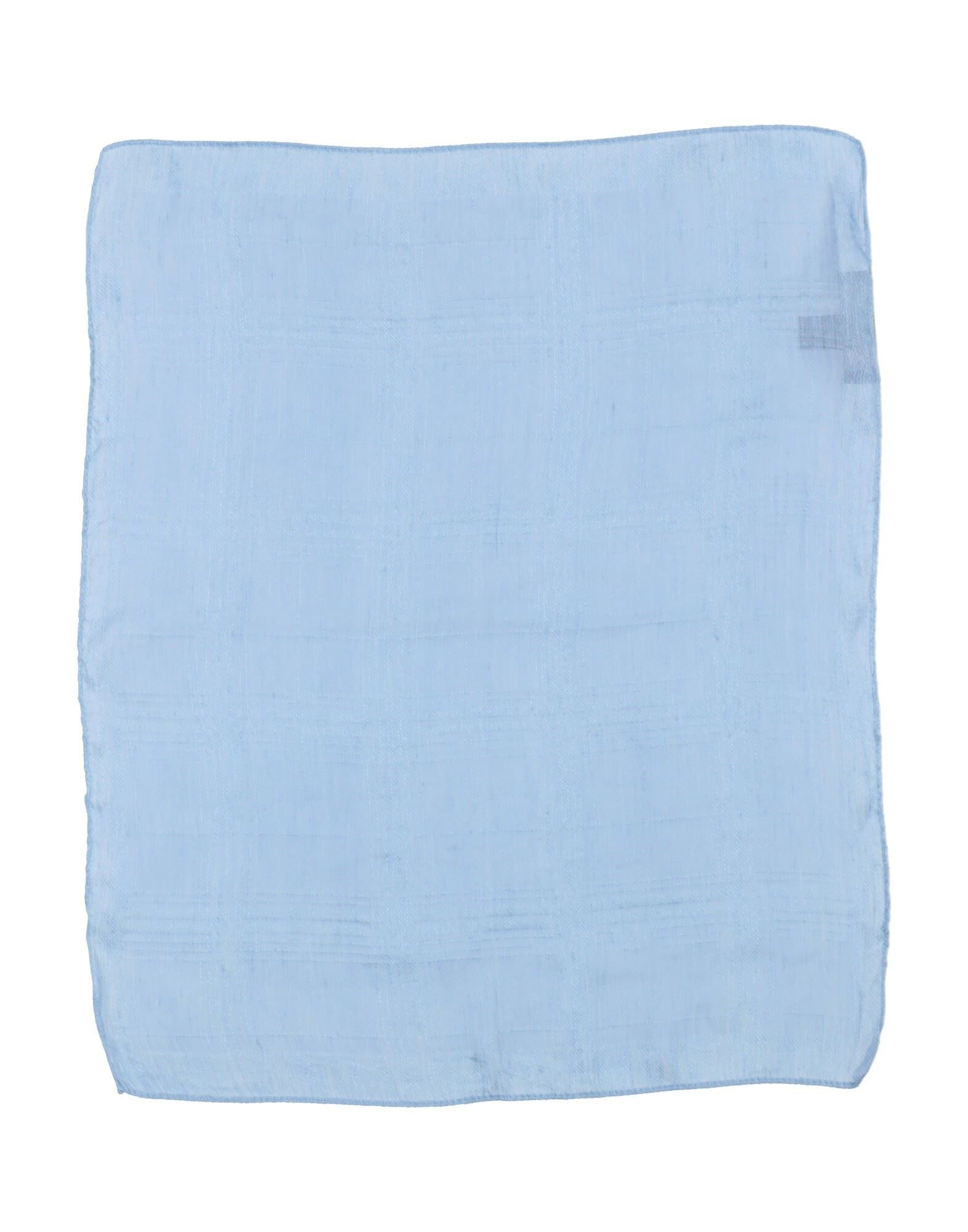 CORNELIANI - Scarves