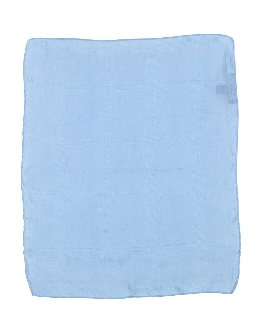 CORNELIANI - Scarves