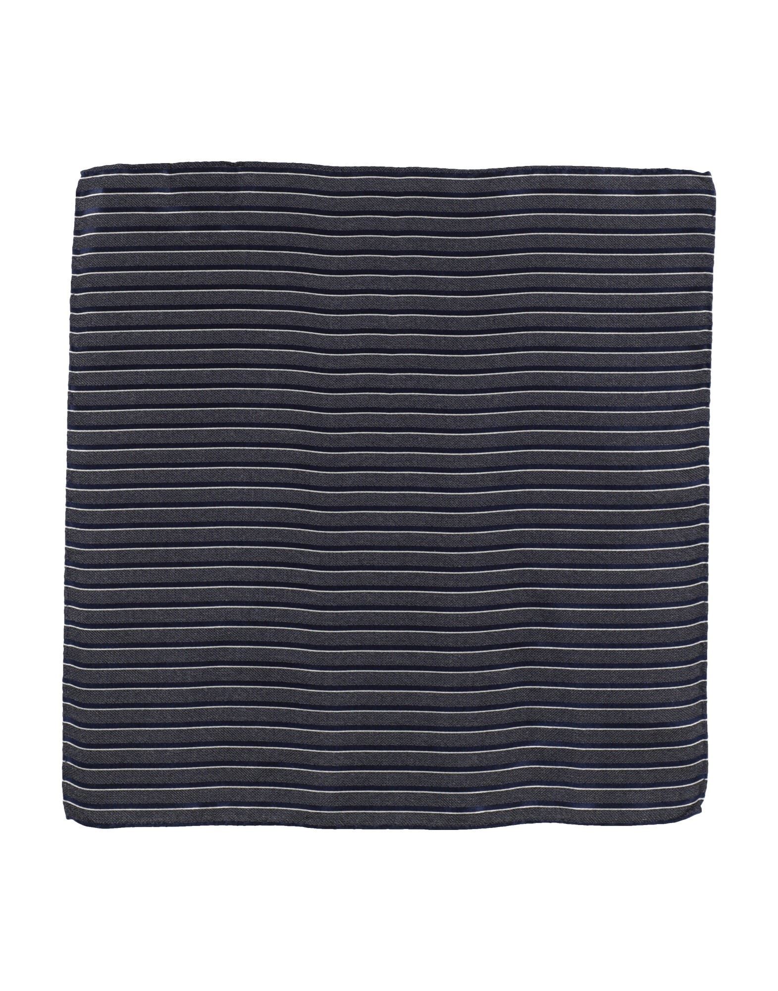 CC COLLECTION CORNELIANI - マフラー