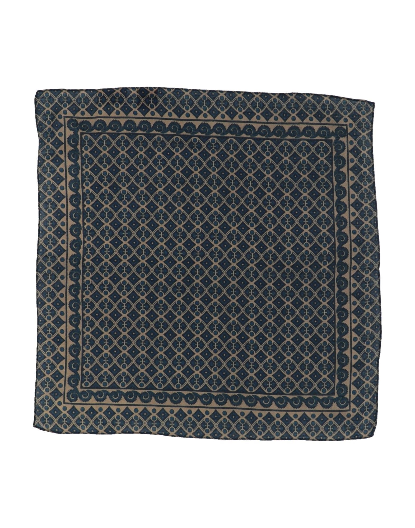 CC COLLECTION CORNELIANI - Schals