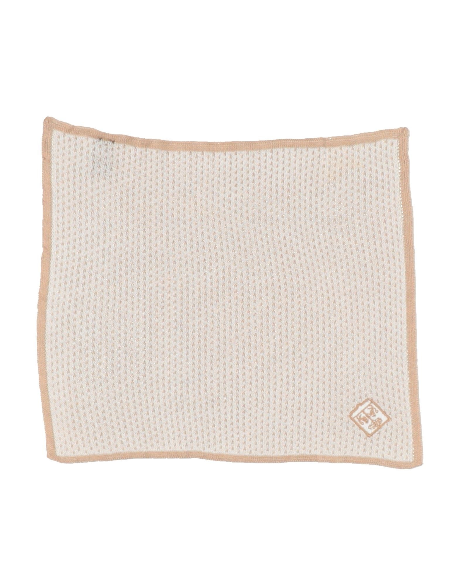 CORNELIANI - Scarves