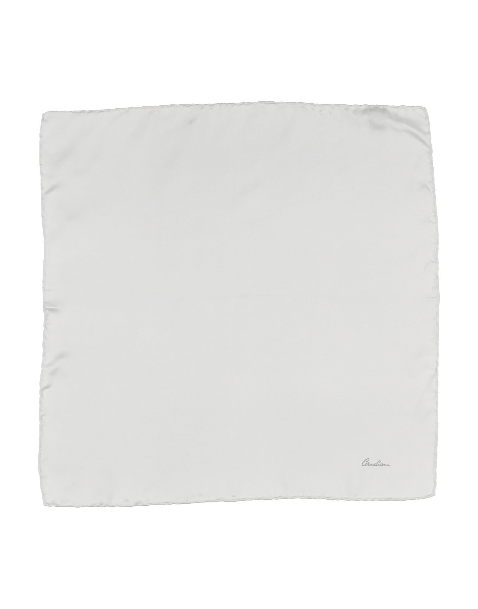 CORNELIANI - Scarves