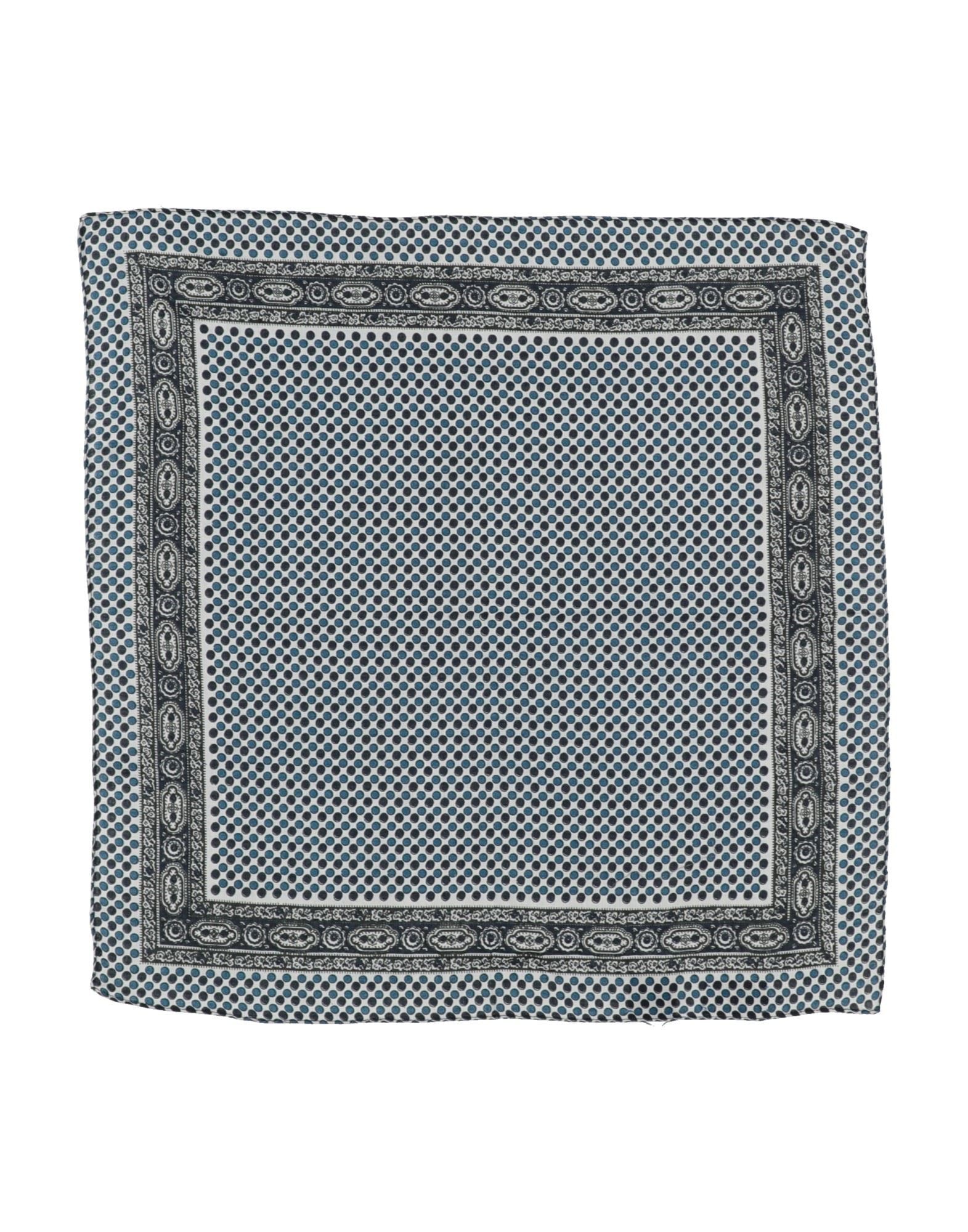 CC COLLECTION CORNELIANI - Schals