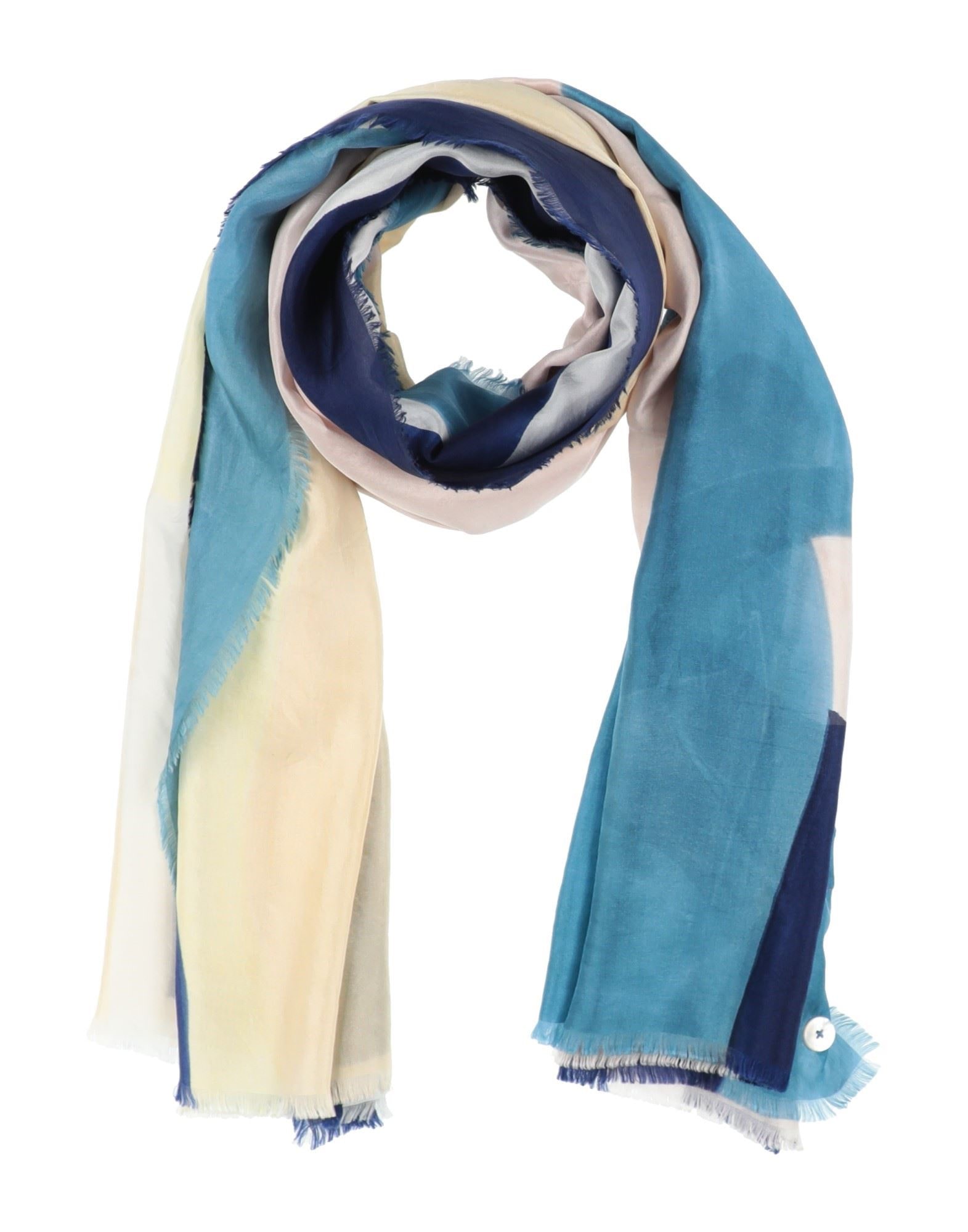 HIGH - 스카프 & 머플러