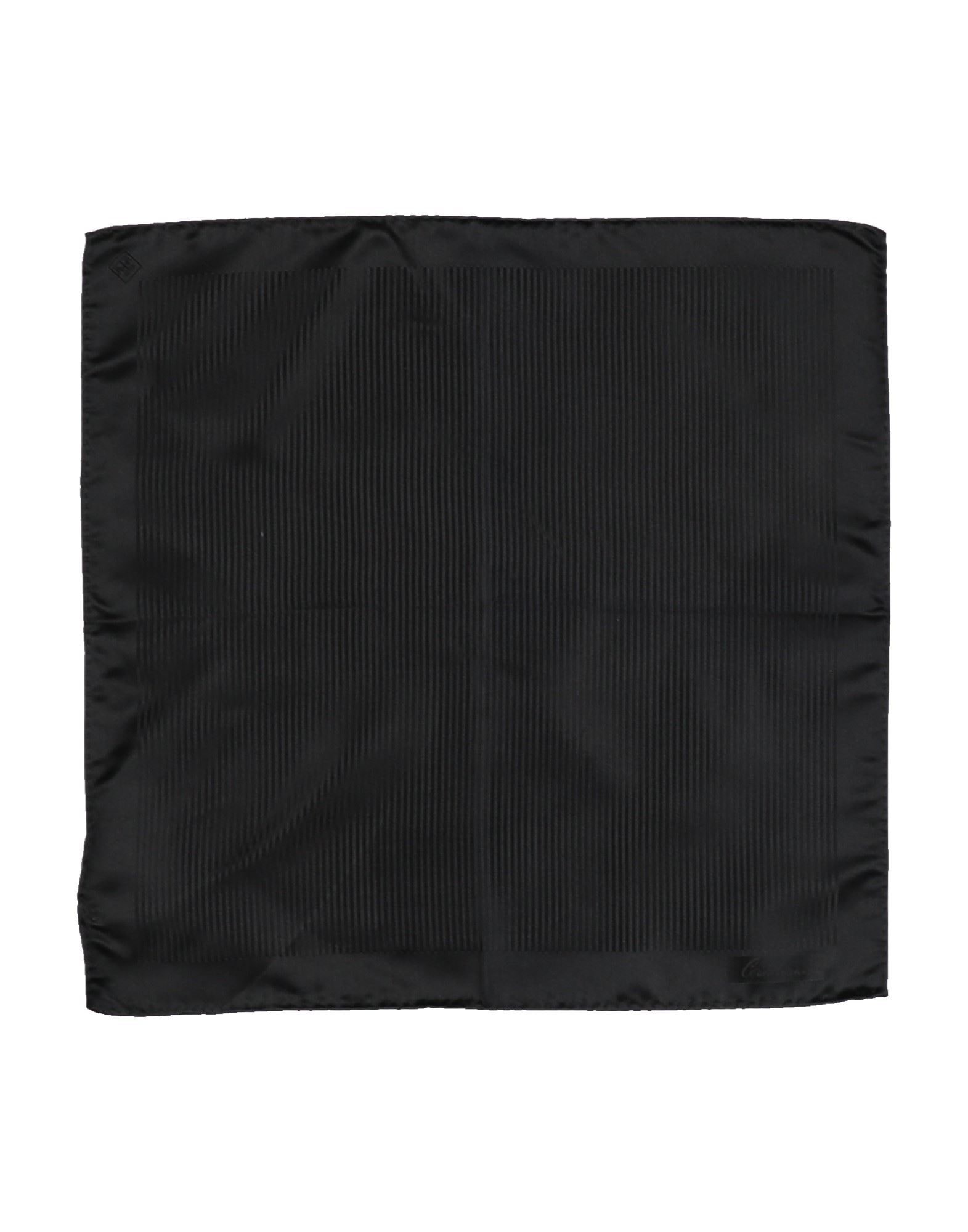 CORNELIANI - Scarves