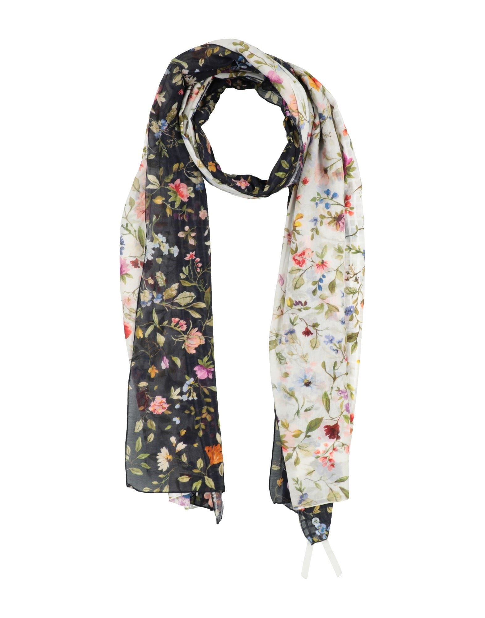 HIGH - 스카프 & 머플러