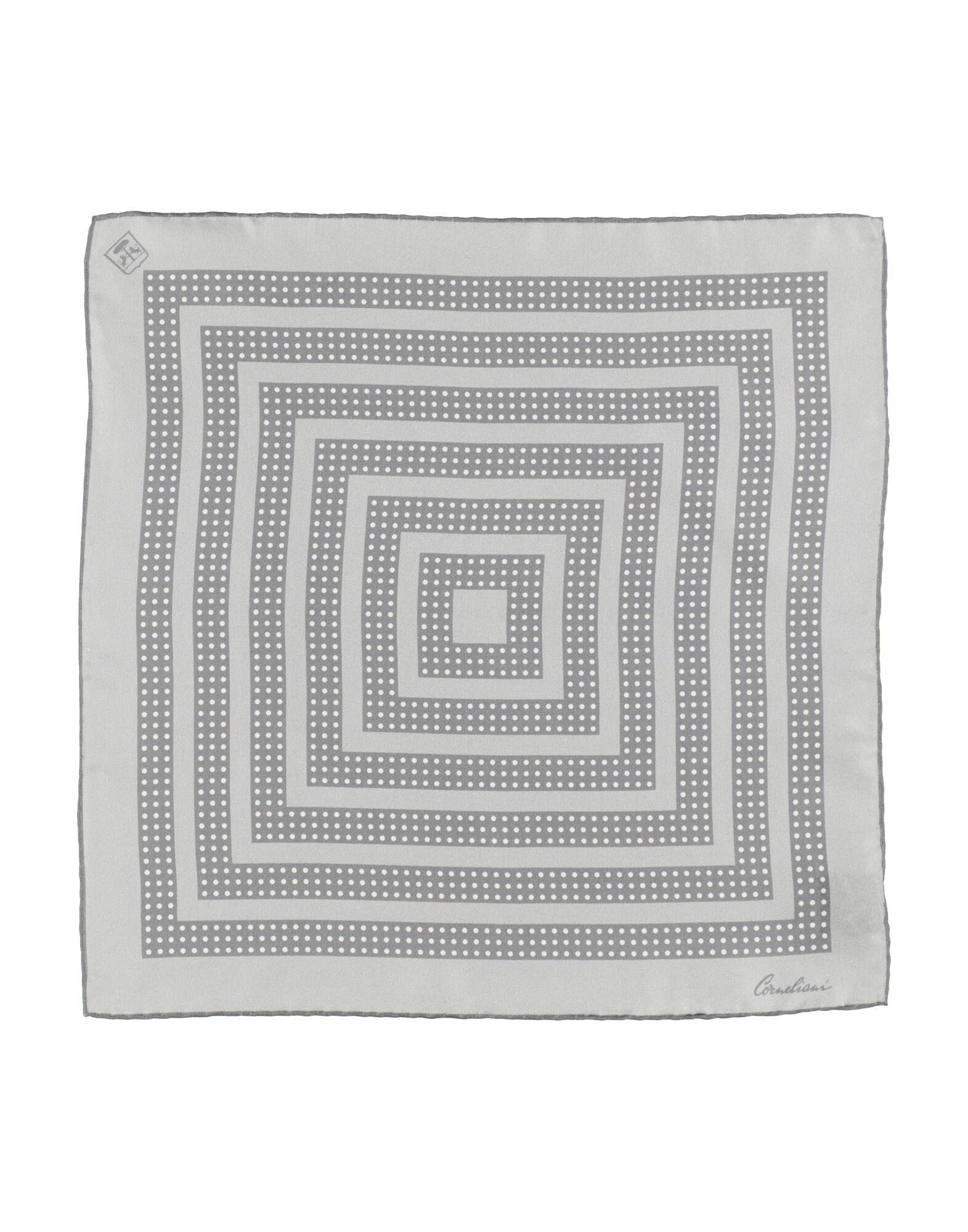 CORNELIANI - Écharpes