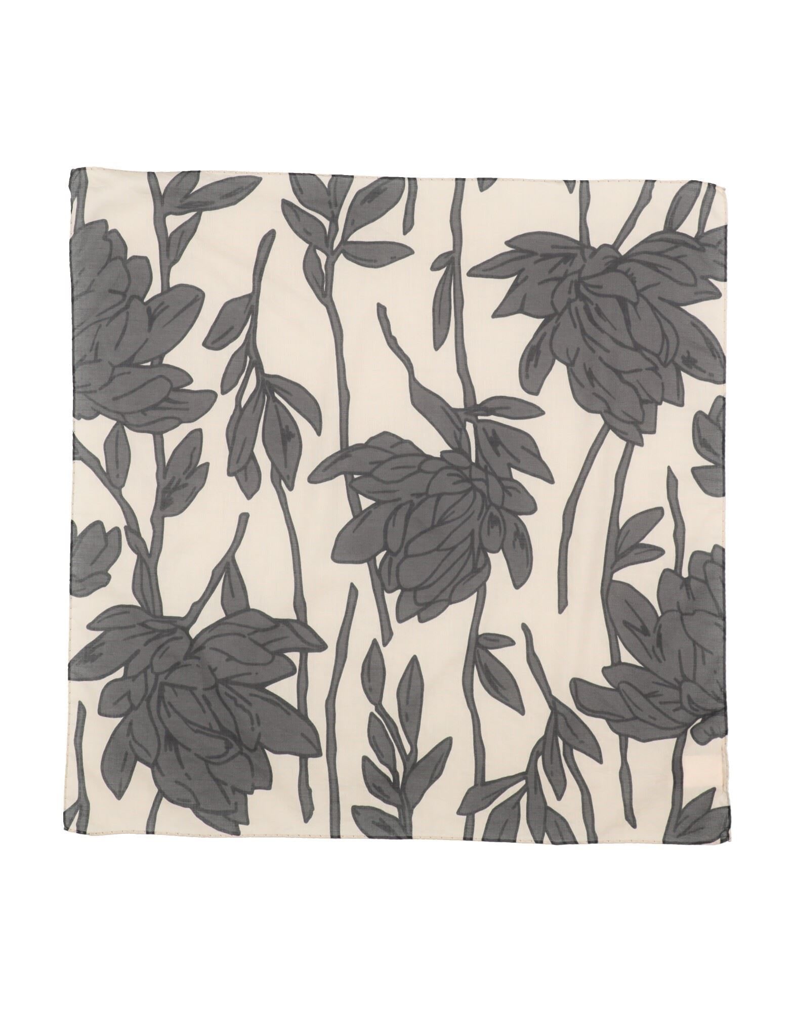 BRUNELLO CUCINELLI - Scarves