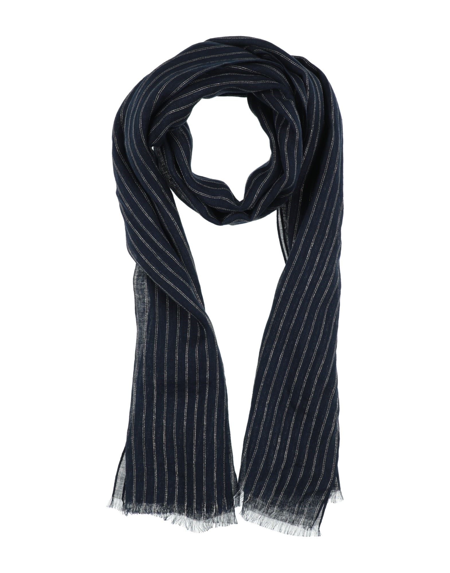 BRUNELLO CUCINELLI - Écharpes