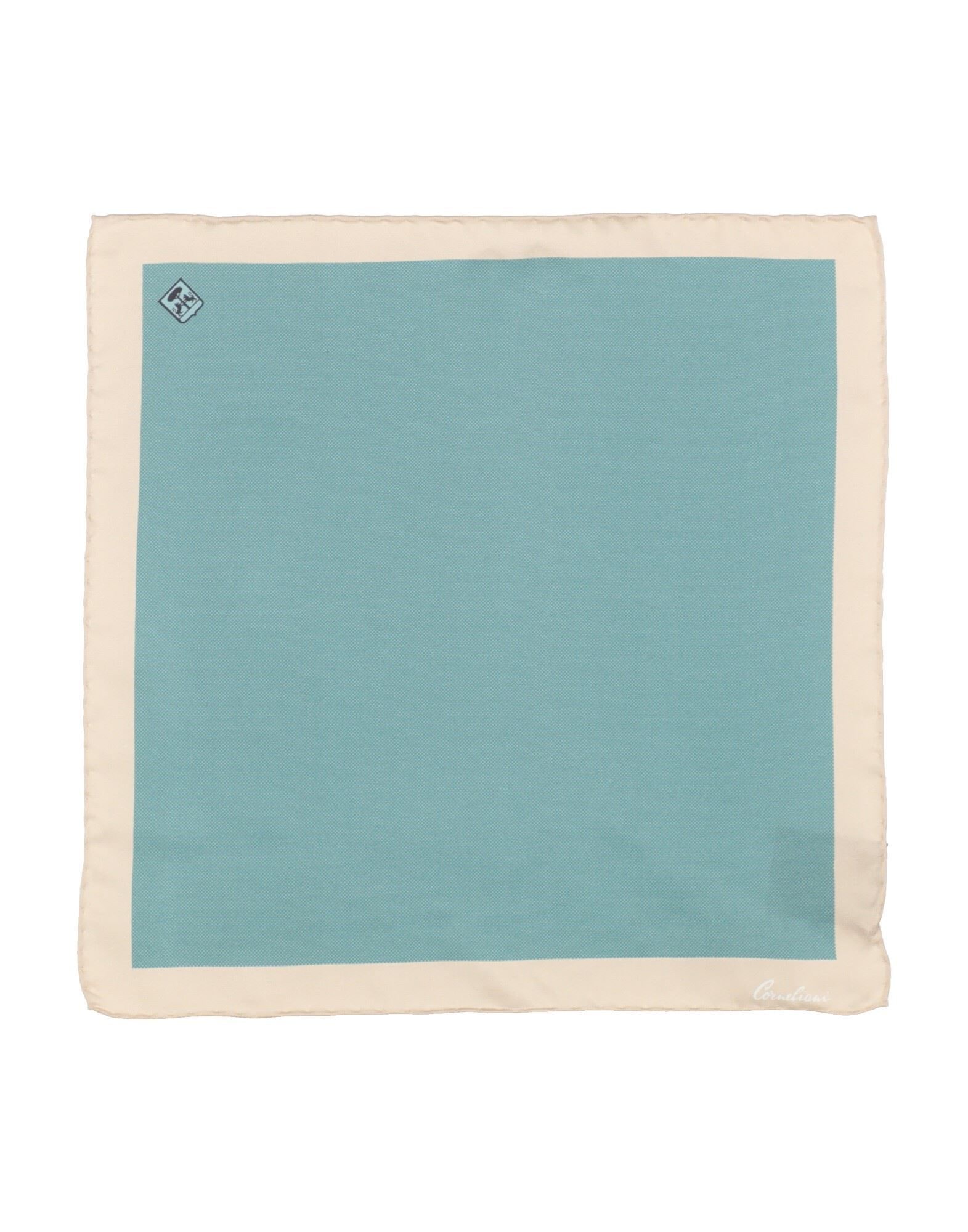 CORNELIANI - Écharpes