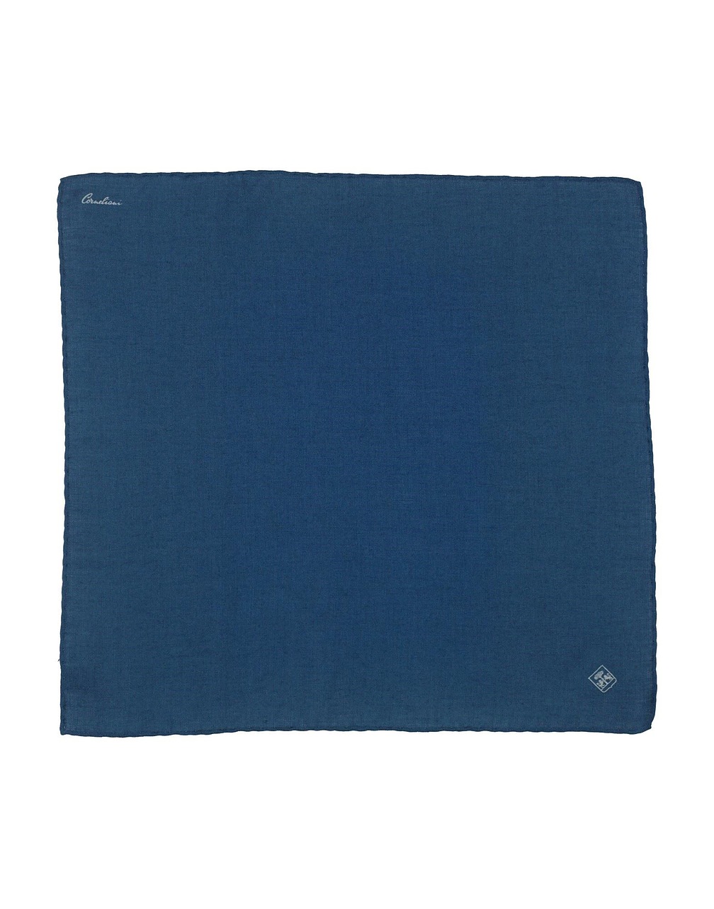 CORNELIANI - Scarves