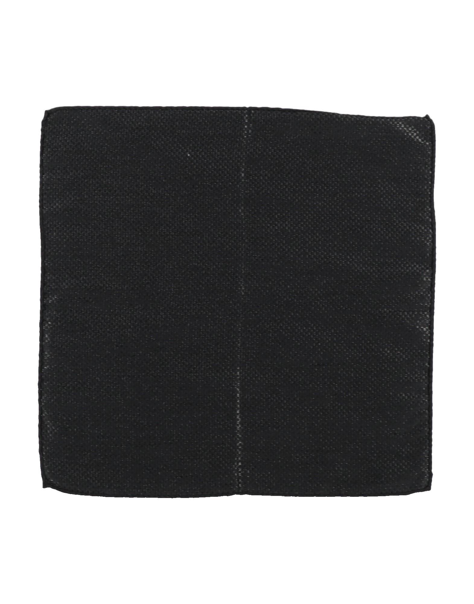 CORNELIANI - Scarves