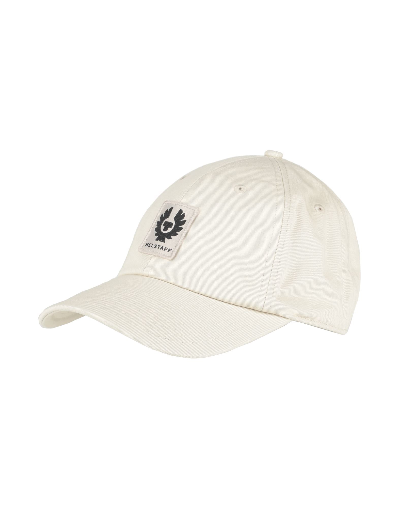BELSTAFF - Hats