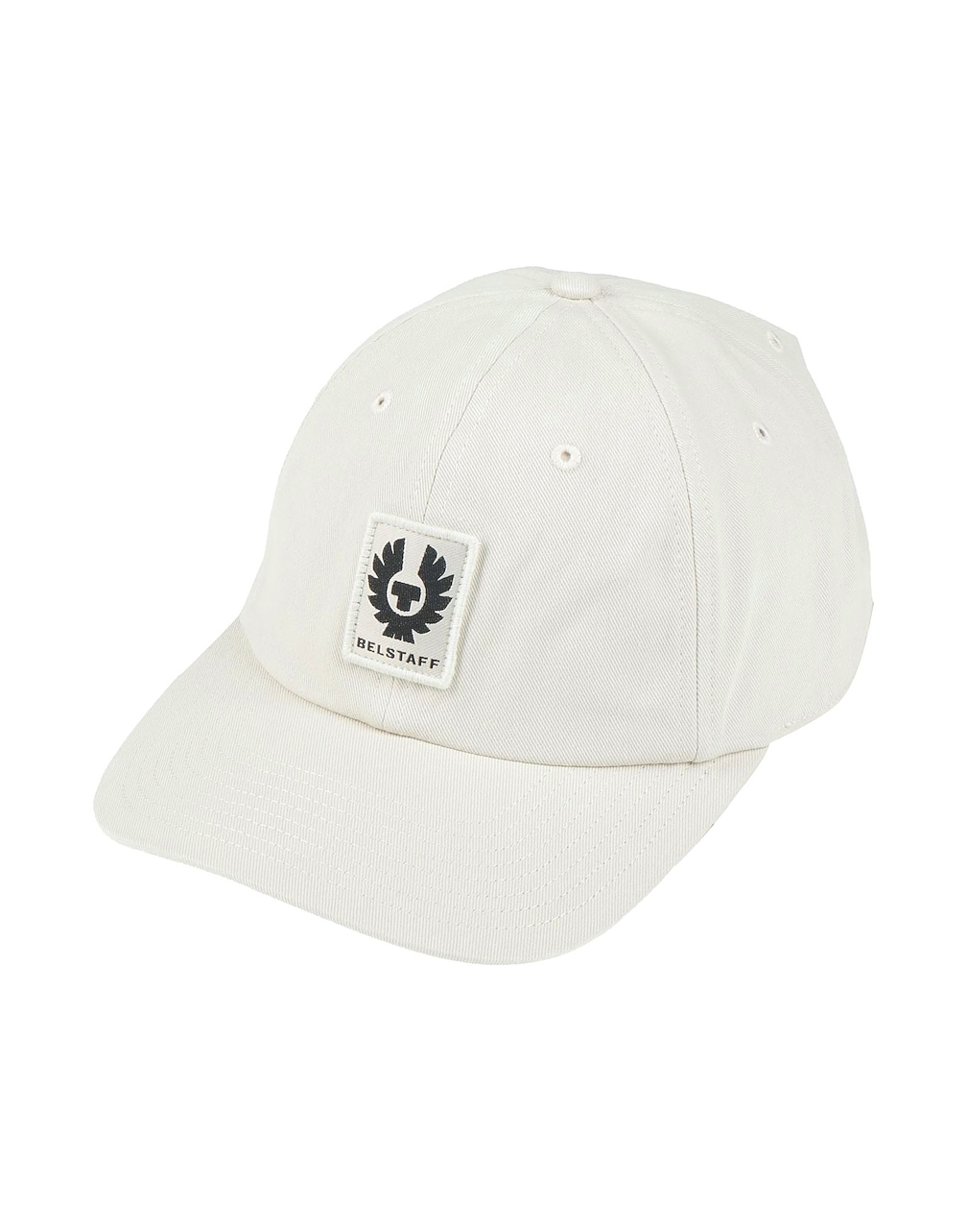 BELSTAFF - Hats