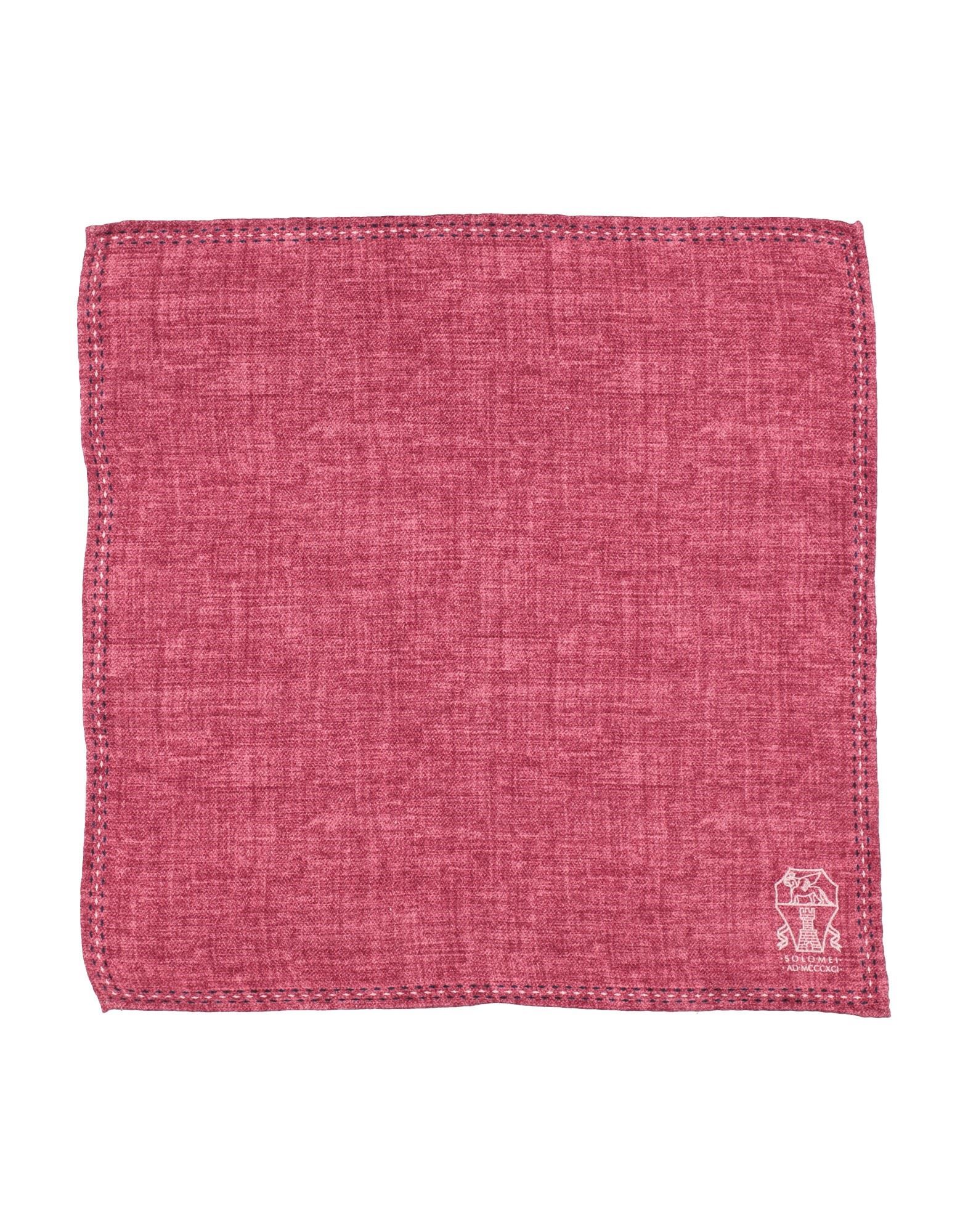 BRUNELLO CUCINELLI - Ties & bow ties