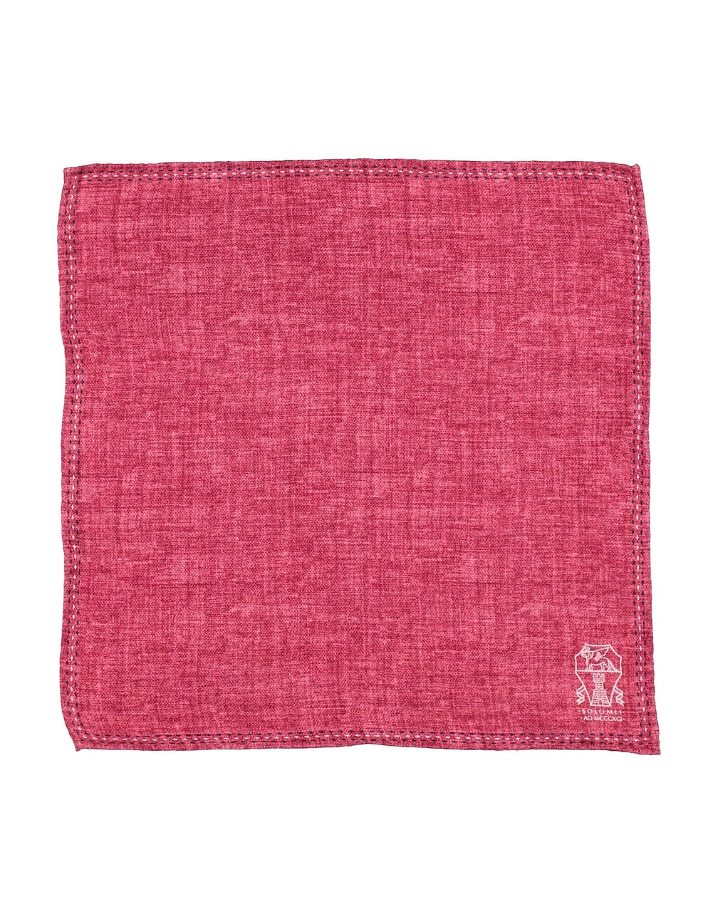 BRUNELLO CUCINELLI - Ties & bow ties