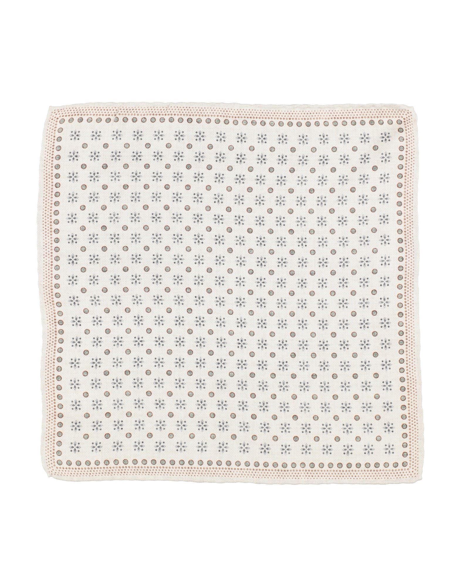 BRUNELLO CUCINELLI - Ties & bow ties