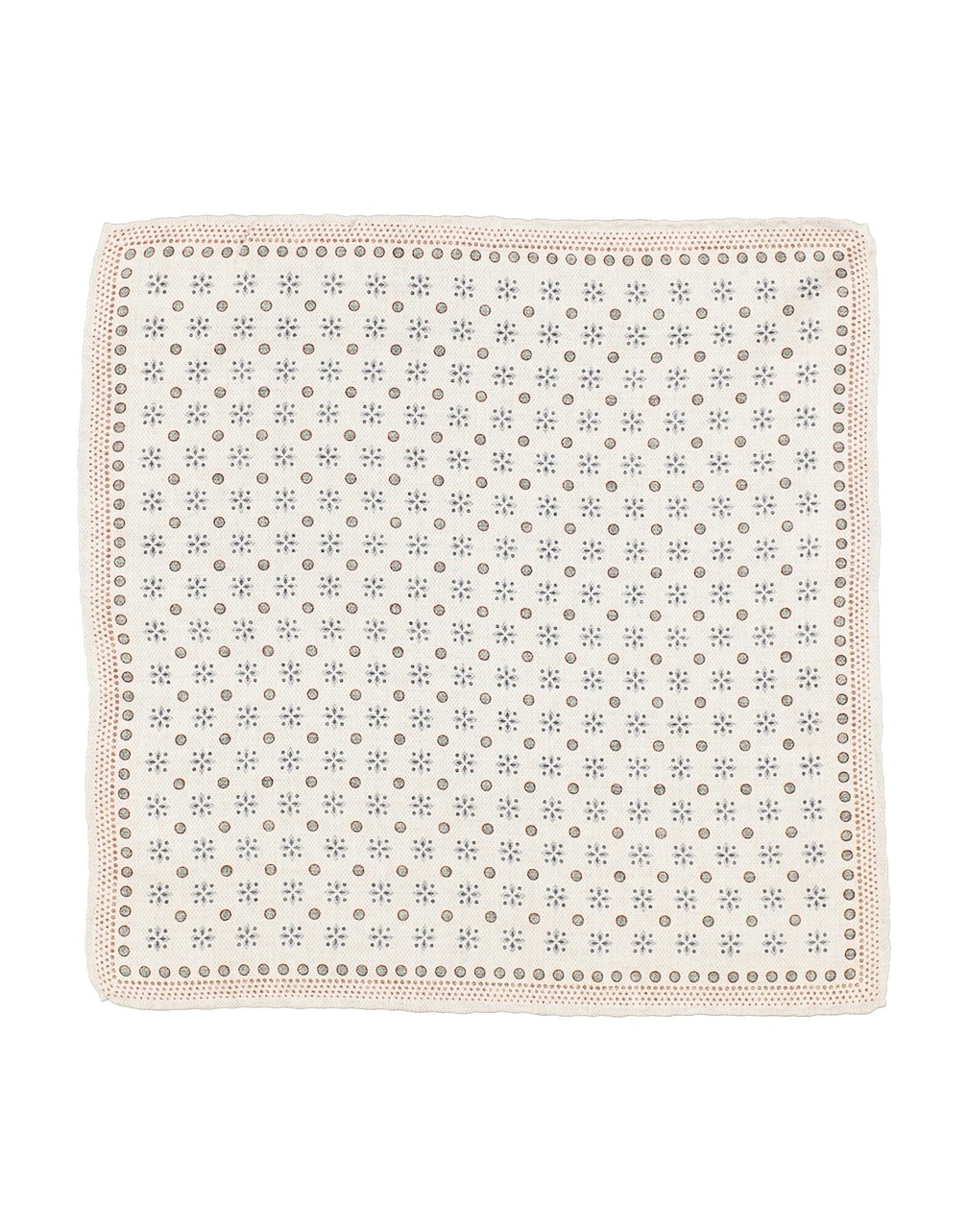 BRUNELLO CUCINELLI - Ties & bow ties