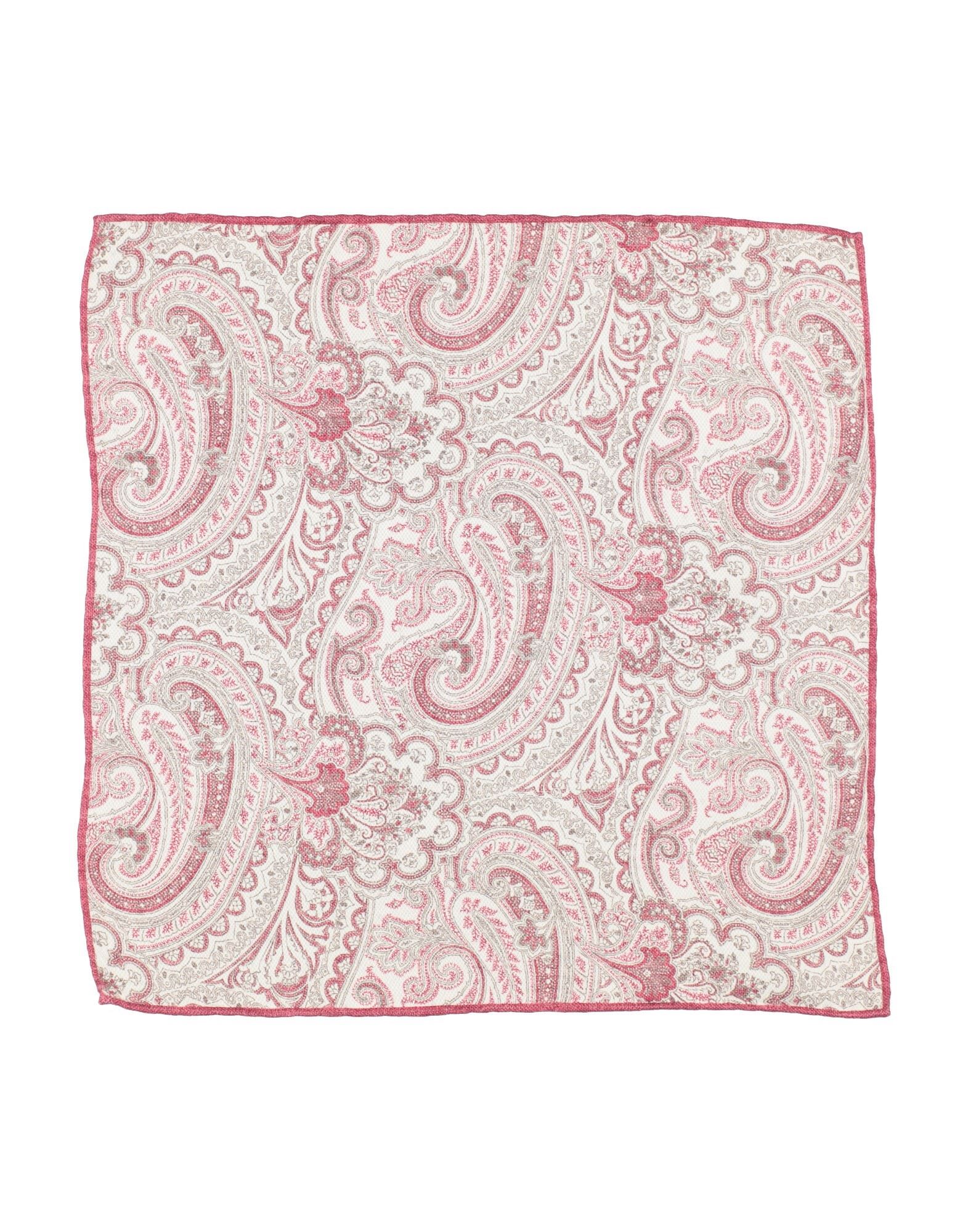 BRUNELLO CUCINELLI - Ties & bow ties