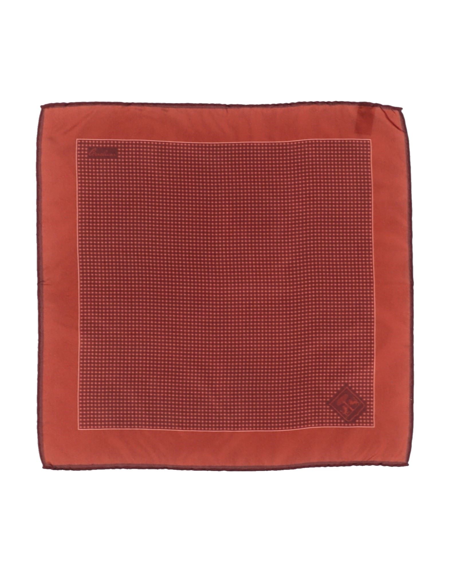 CORNELIANI - Scarves