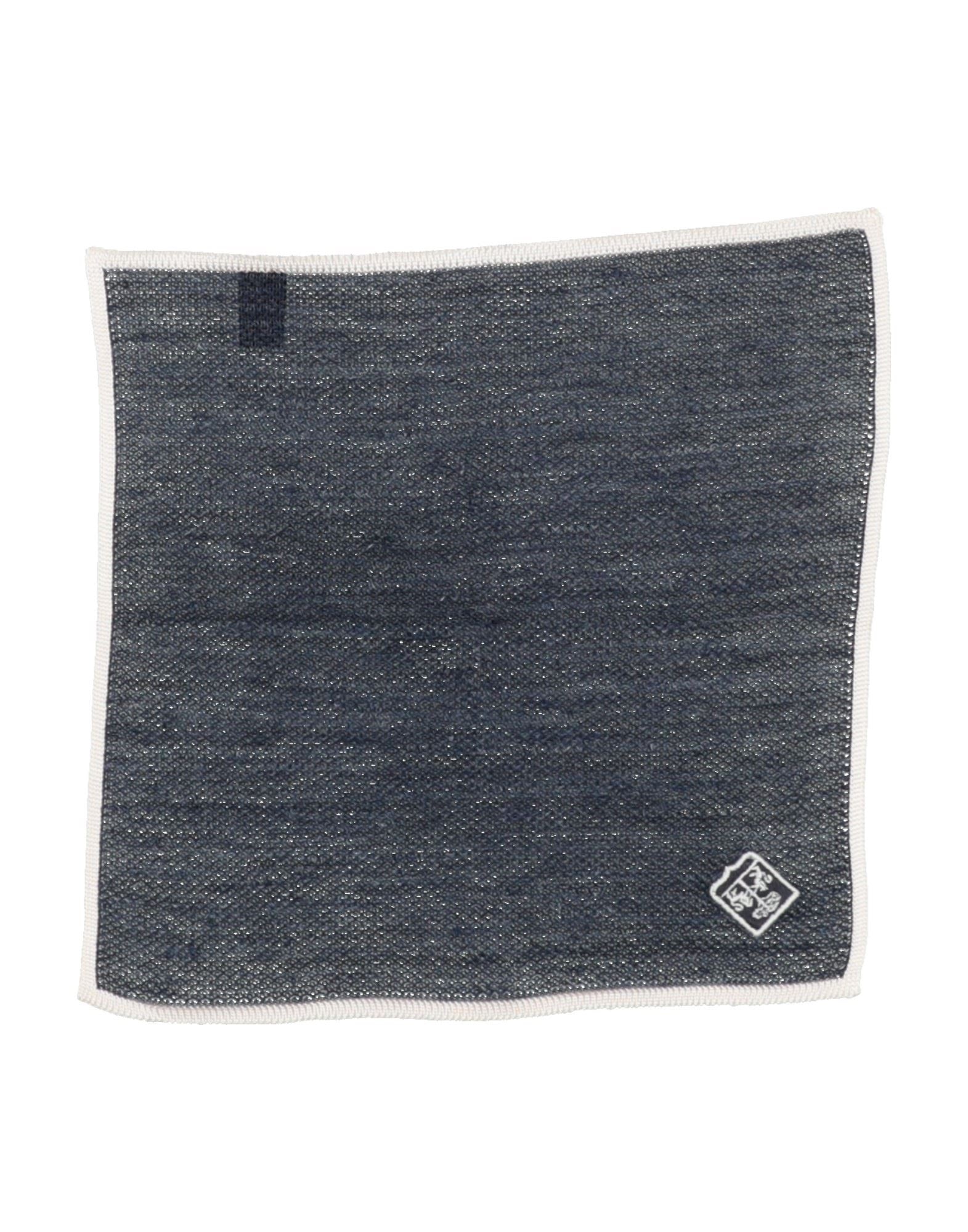 CORNELIANI - Scarves