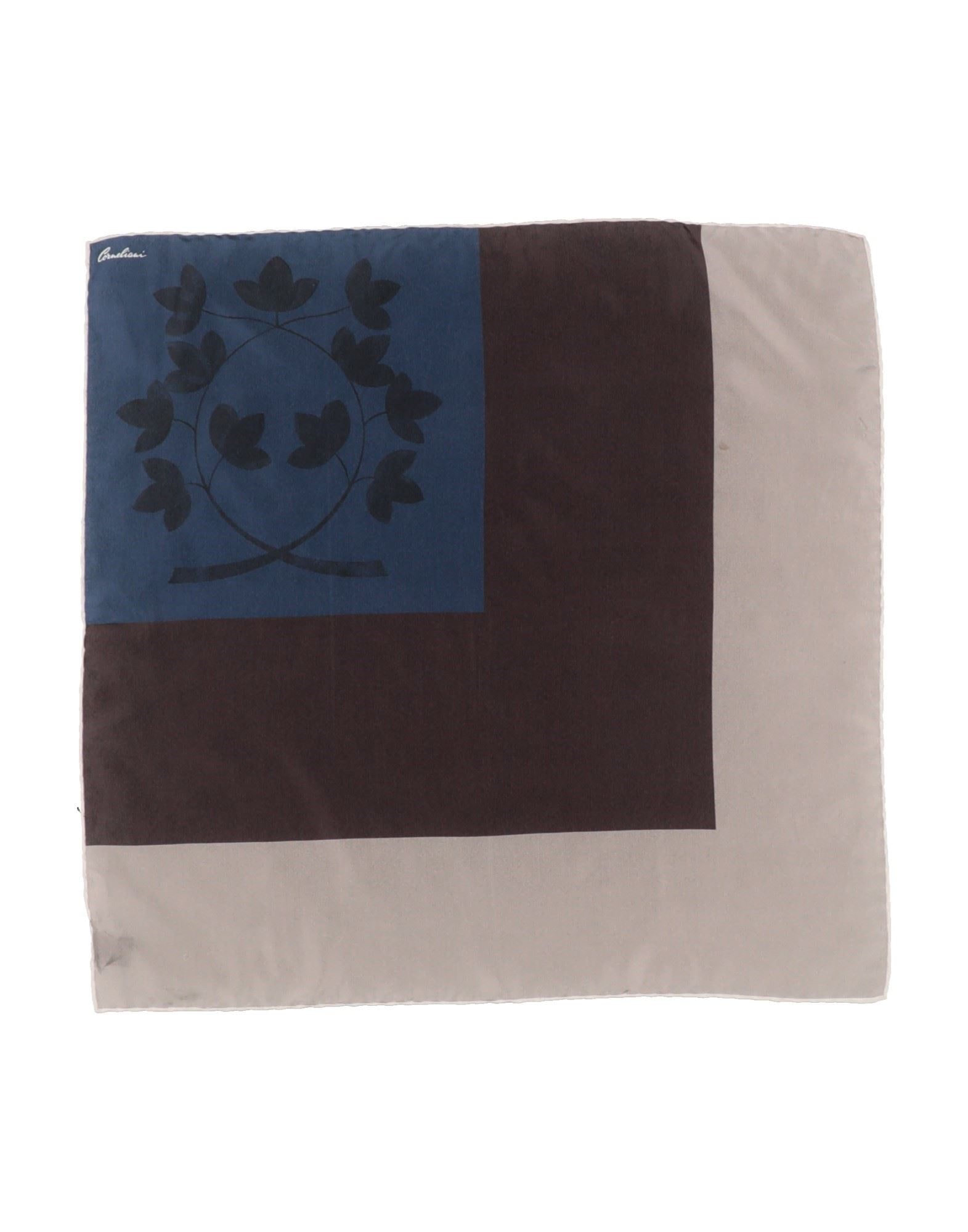 CORNELIANI - Scarves