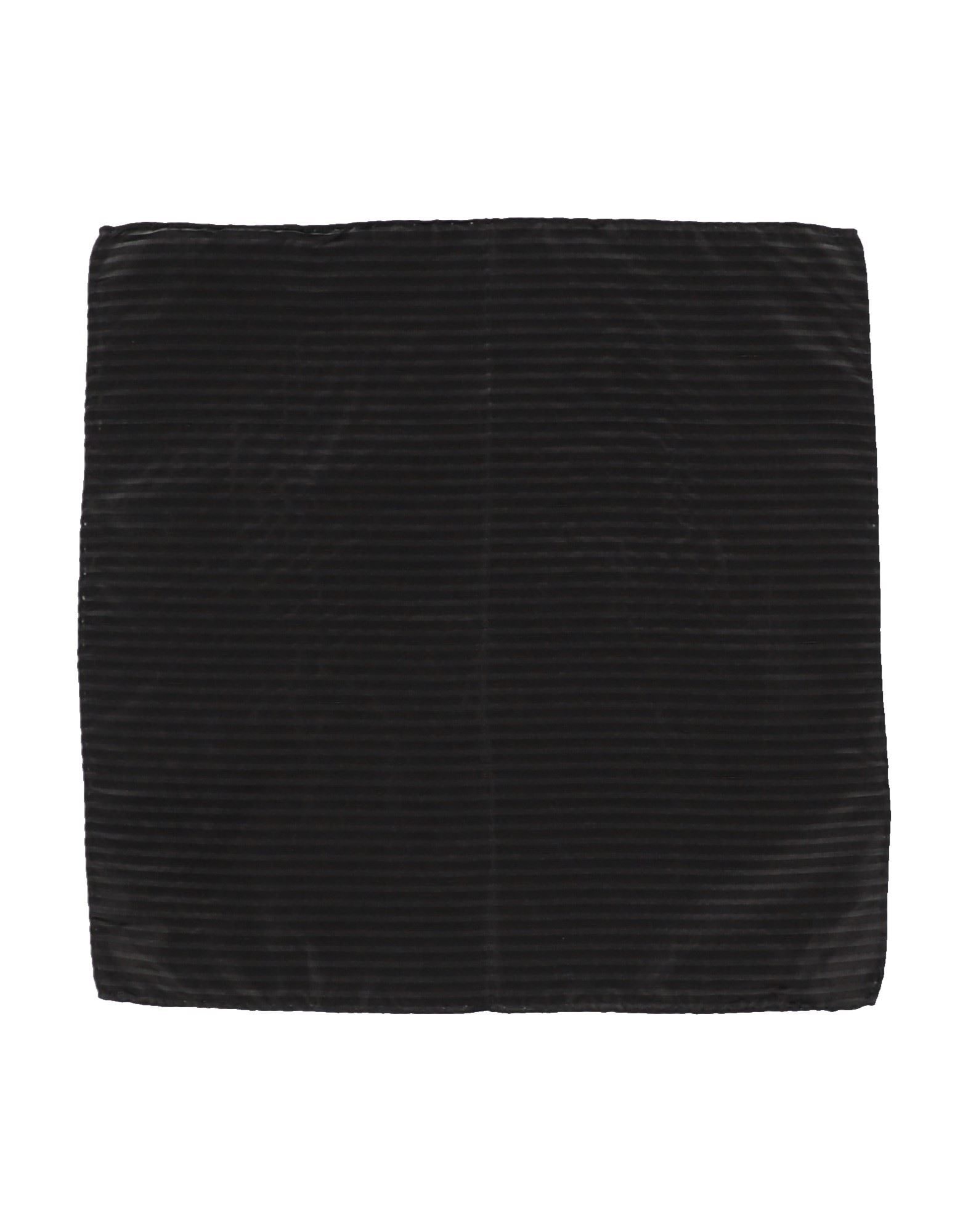 CORNELIANI - Scarves