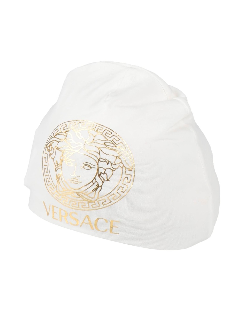 VERSACE YOUNG - Hats