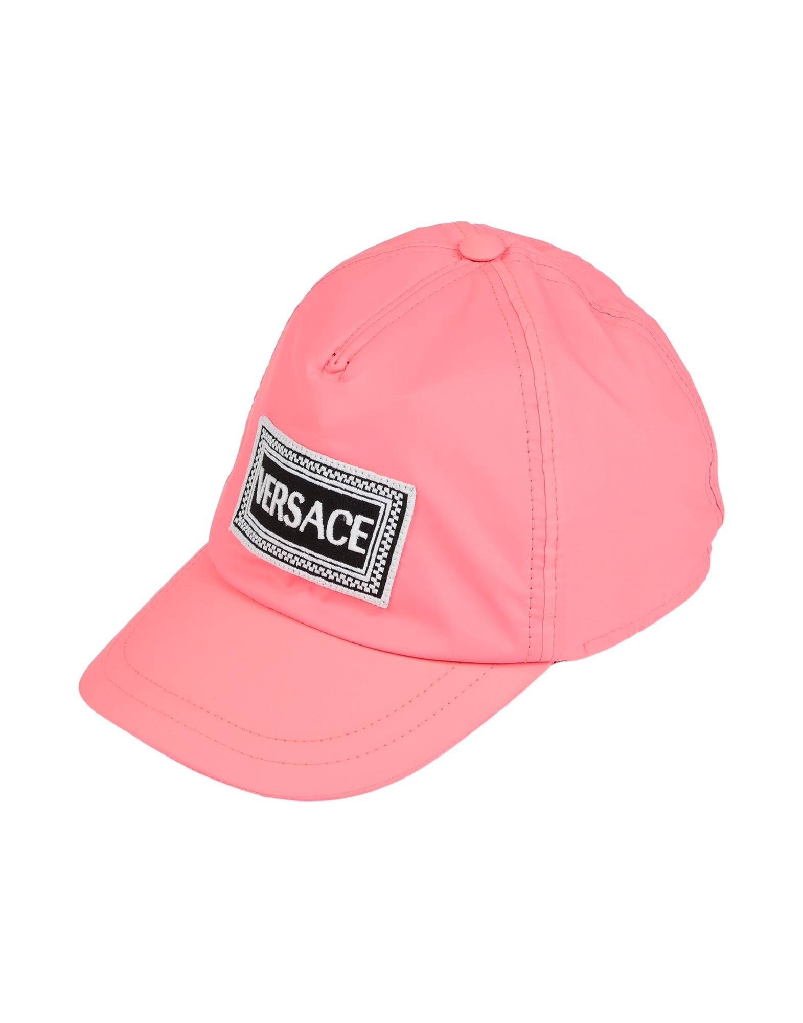 VERSACE YOUNG - Hats