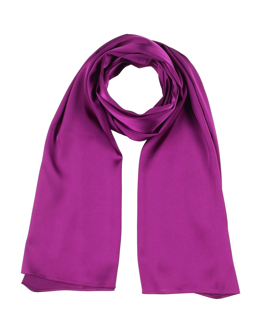 EMME by MARELLA - Scarves