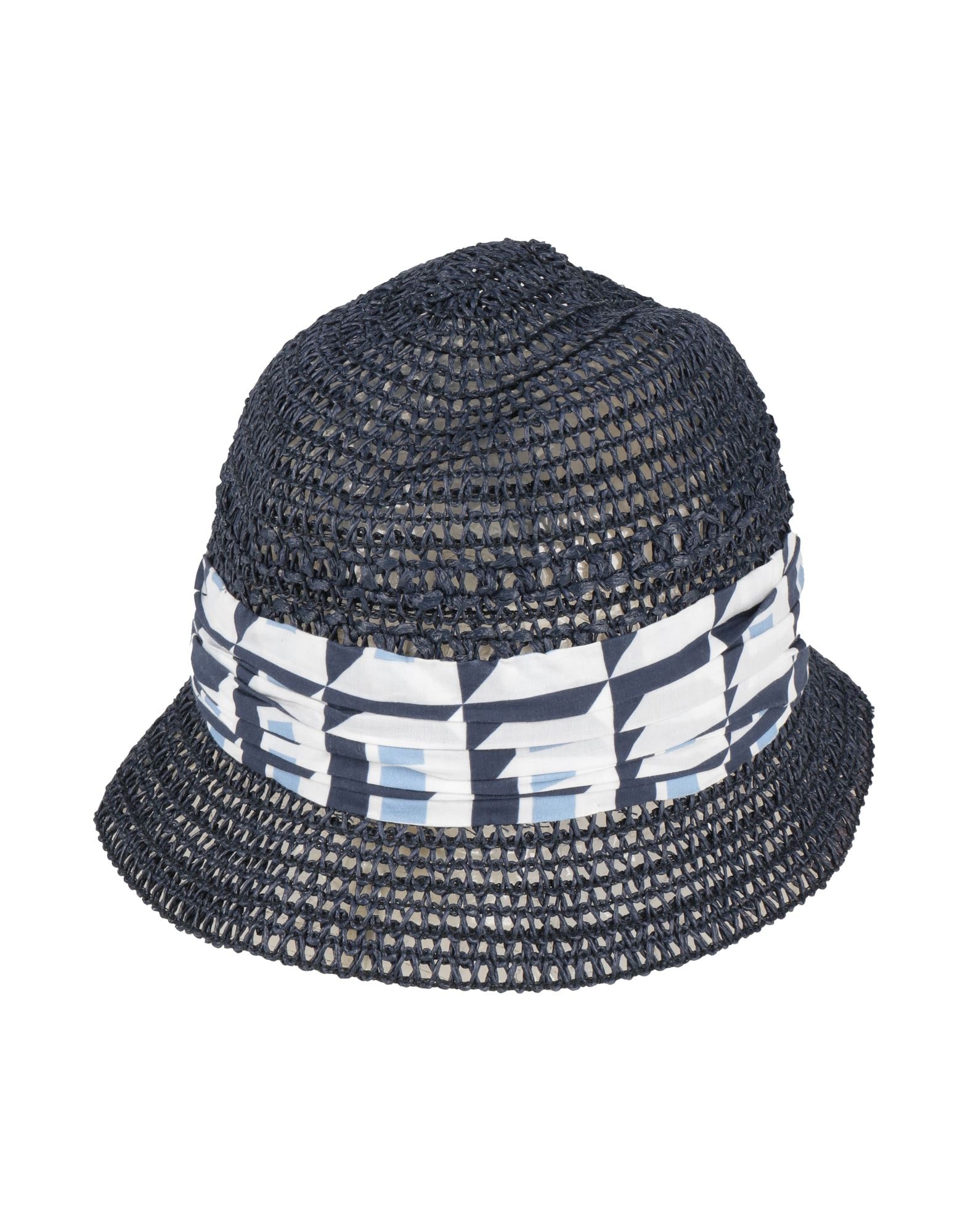 DOLCE&GABBANA - Καπέλα