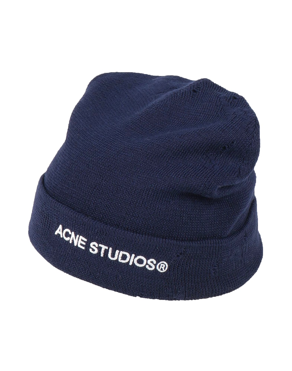 ACNE STUDIOS - Hats